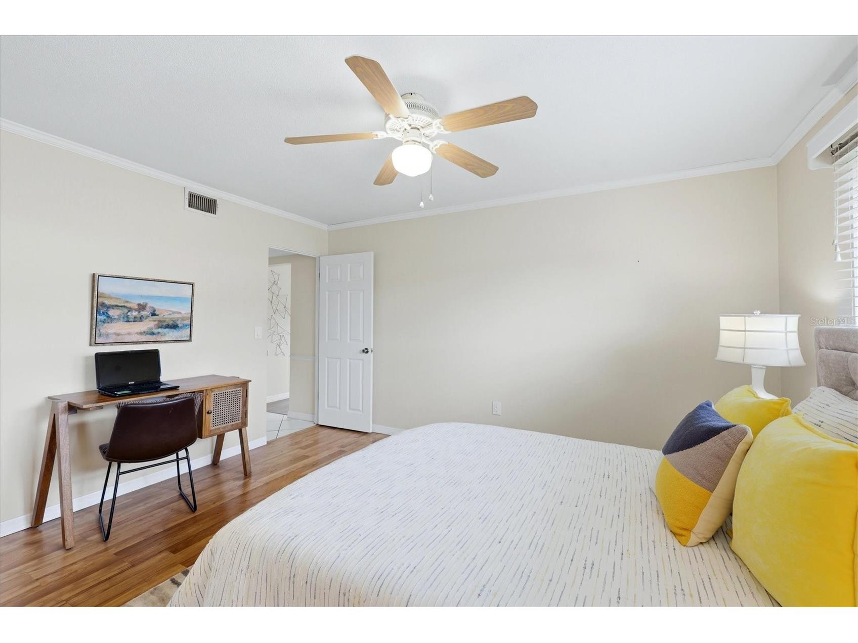 4208 Roxane Boulevard #95 Sarasota FL 34235 A4693162 image28