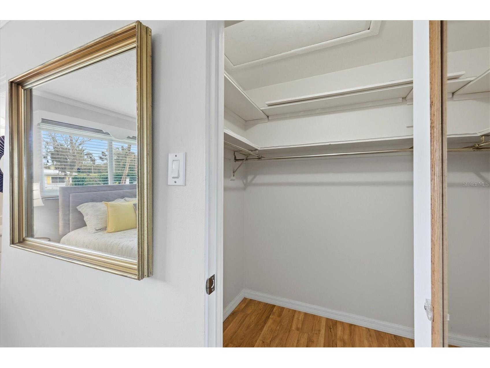 4208 Roxane Boulevard #95 Sarasota FL 34235 A4693162 image29