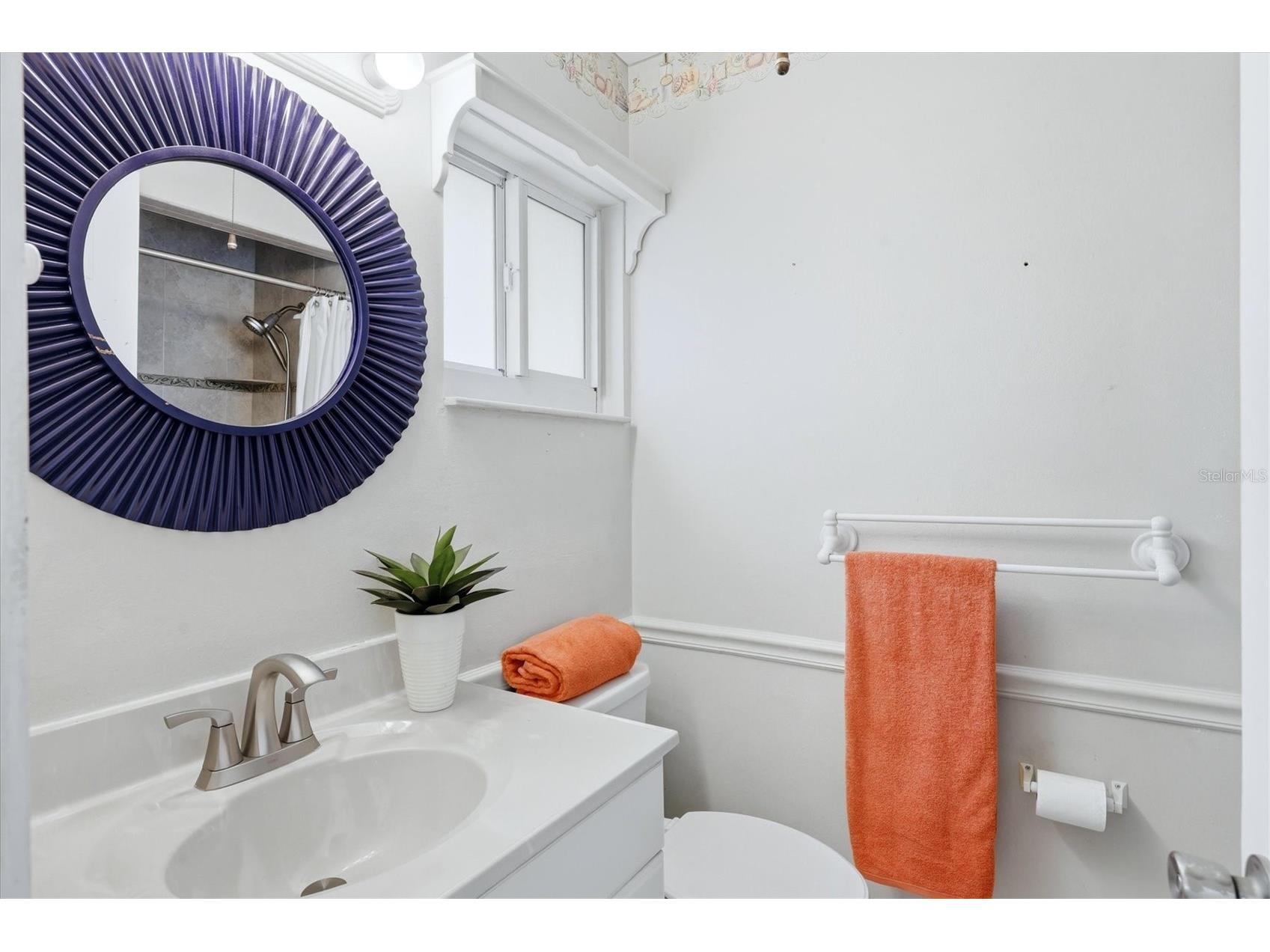 4208 Roxane Boulevard #95 Sarasota FL 34235 A4693162 image30
