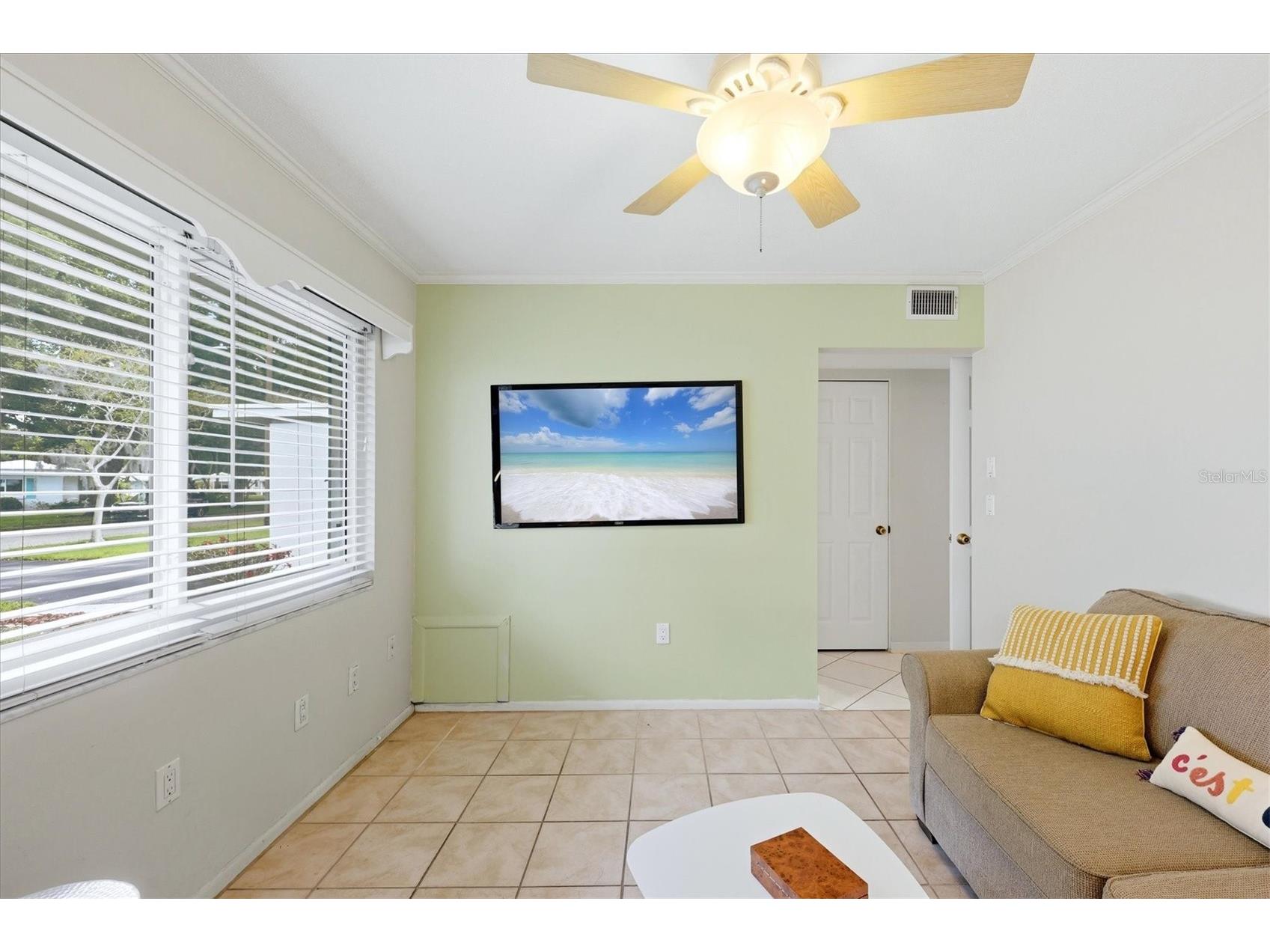 4208 Roxane Boulevard #95 Sarasota FL 34235 A4693162 image32