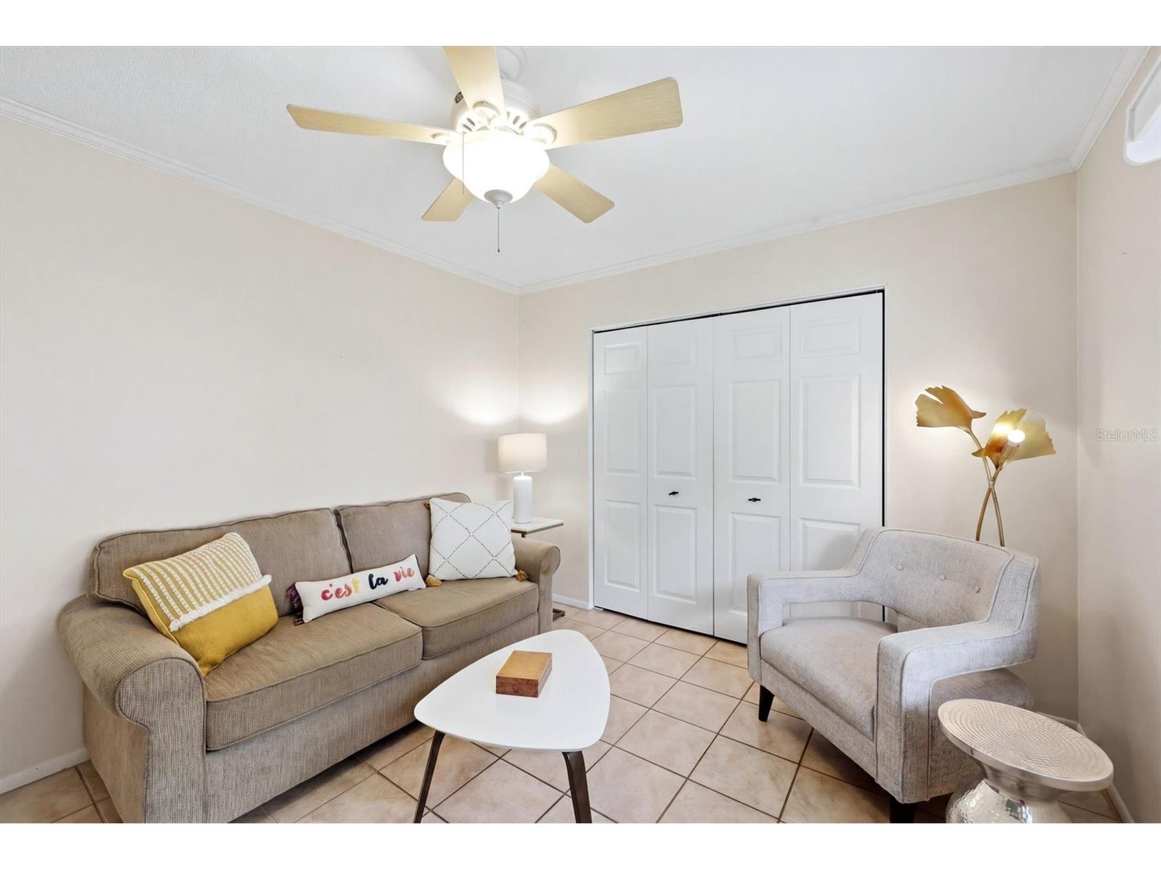 4208 Roxane Boulevard #95 Sarasota FL 34235 A4693162 image33