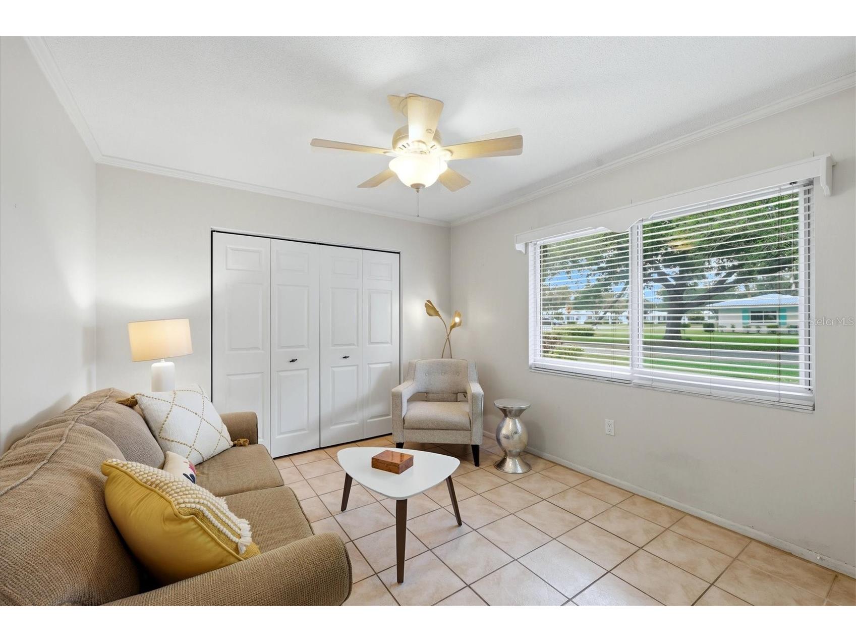 4208 Roxane Boulevard #95 Sarasota FL 34235 A4693162 image34