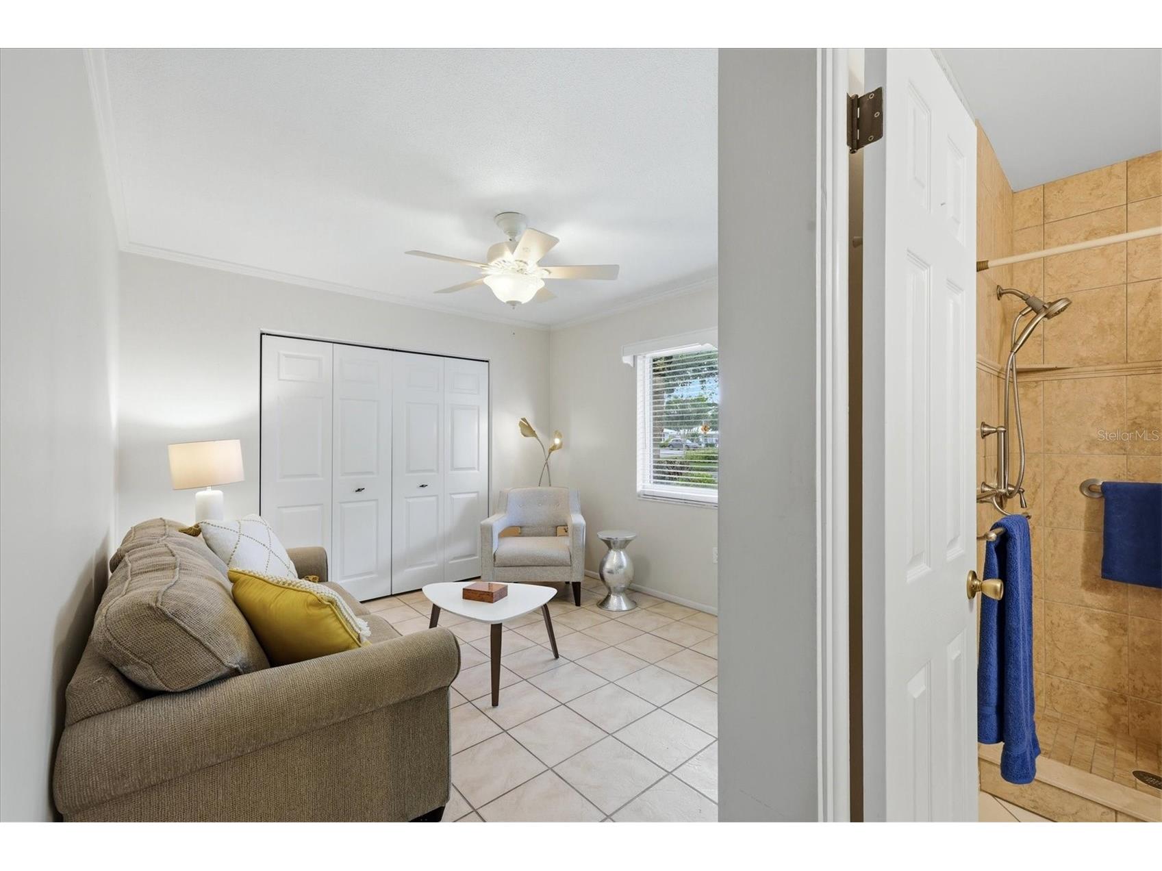 4208 Roxane Boulevard #95 Sarasota FL 34235 A4693162 image35