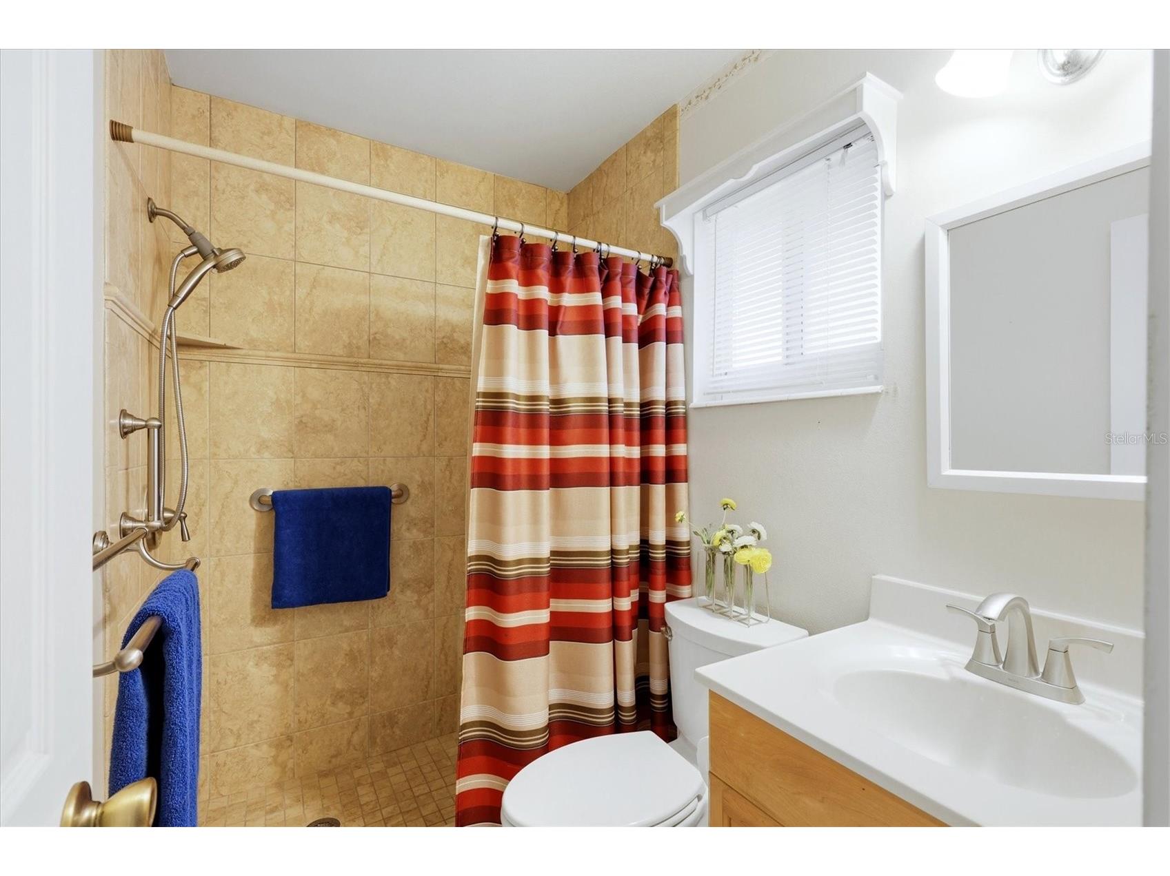 4208 Roxane Boulevard #95 Sarasota FL 34235 A4693162 image36