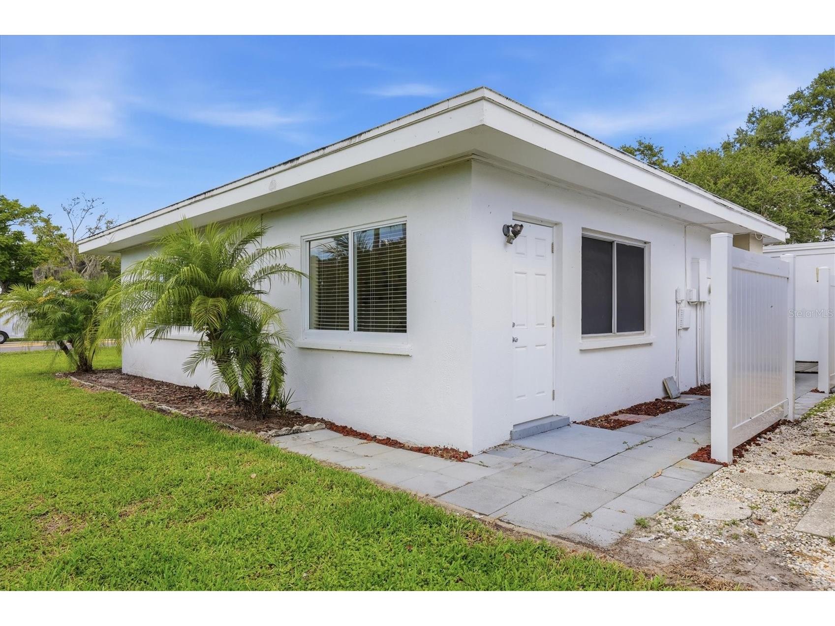 4208 Roxane Boulevard #95 Sarasota FL 34235 A4693162 image39