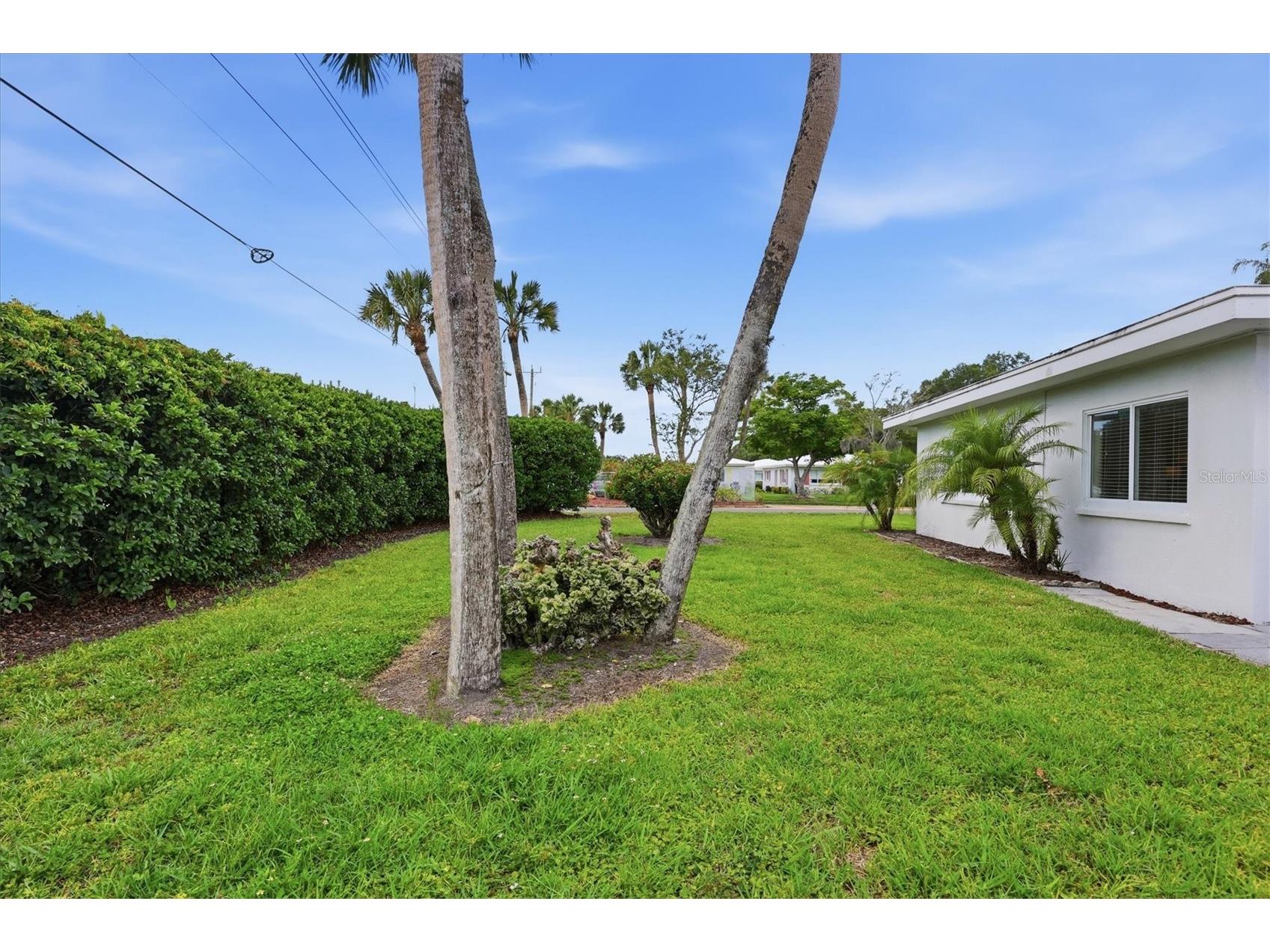 4208 Roxane Boulevard #95 Sarasota FL 34235 A4693162 image40