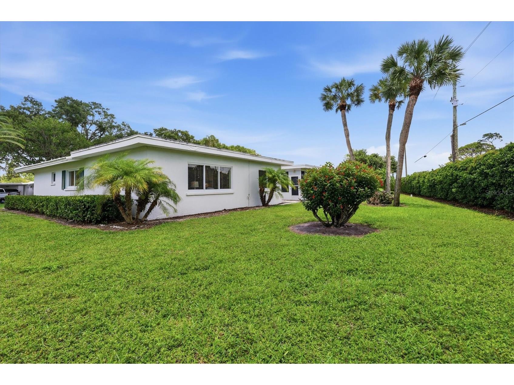 4208 Roxane Boulevard #95 Sarasota FL 34235 A4693162 image41