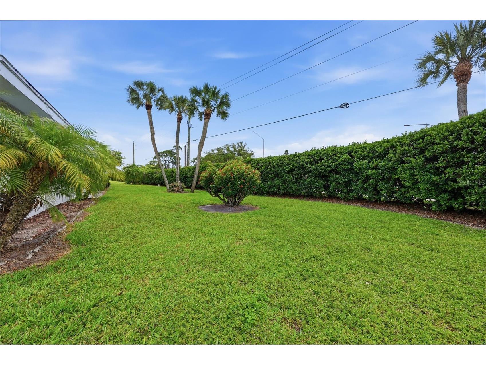 4208 Roxane Boulevard #95 Sarasota FL 34235 A4693162 image42