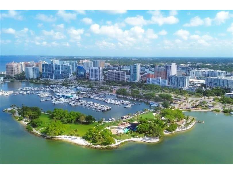 4208 Roxane Boulevard #95 Sarasota FL 34235 A4693162 image44