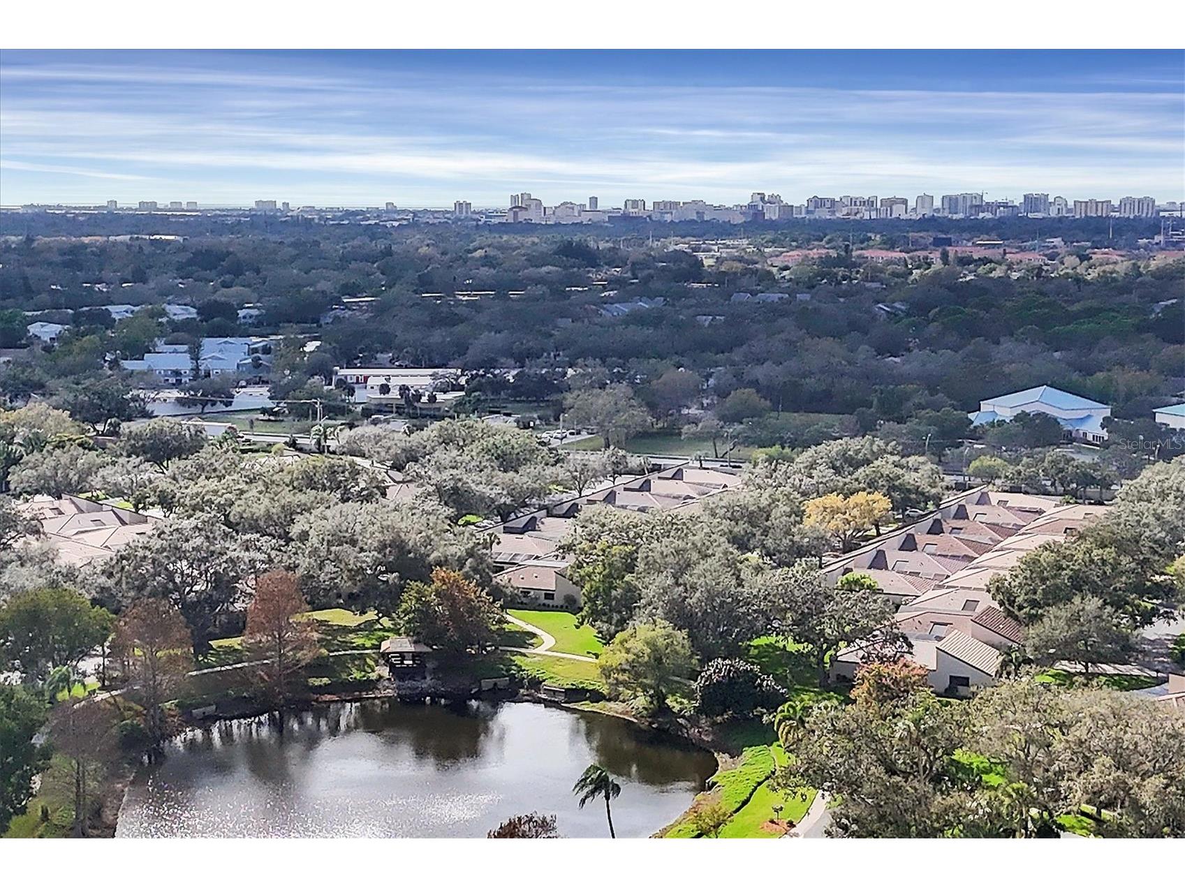 4208 Roxane Boulevard #95 Sarasota FL 34235 A4693162 image46