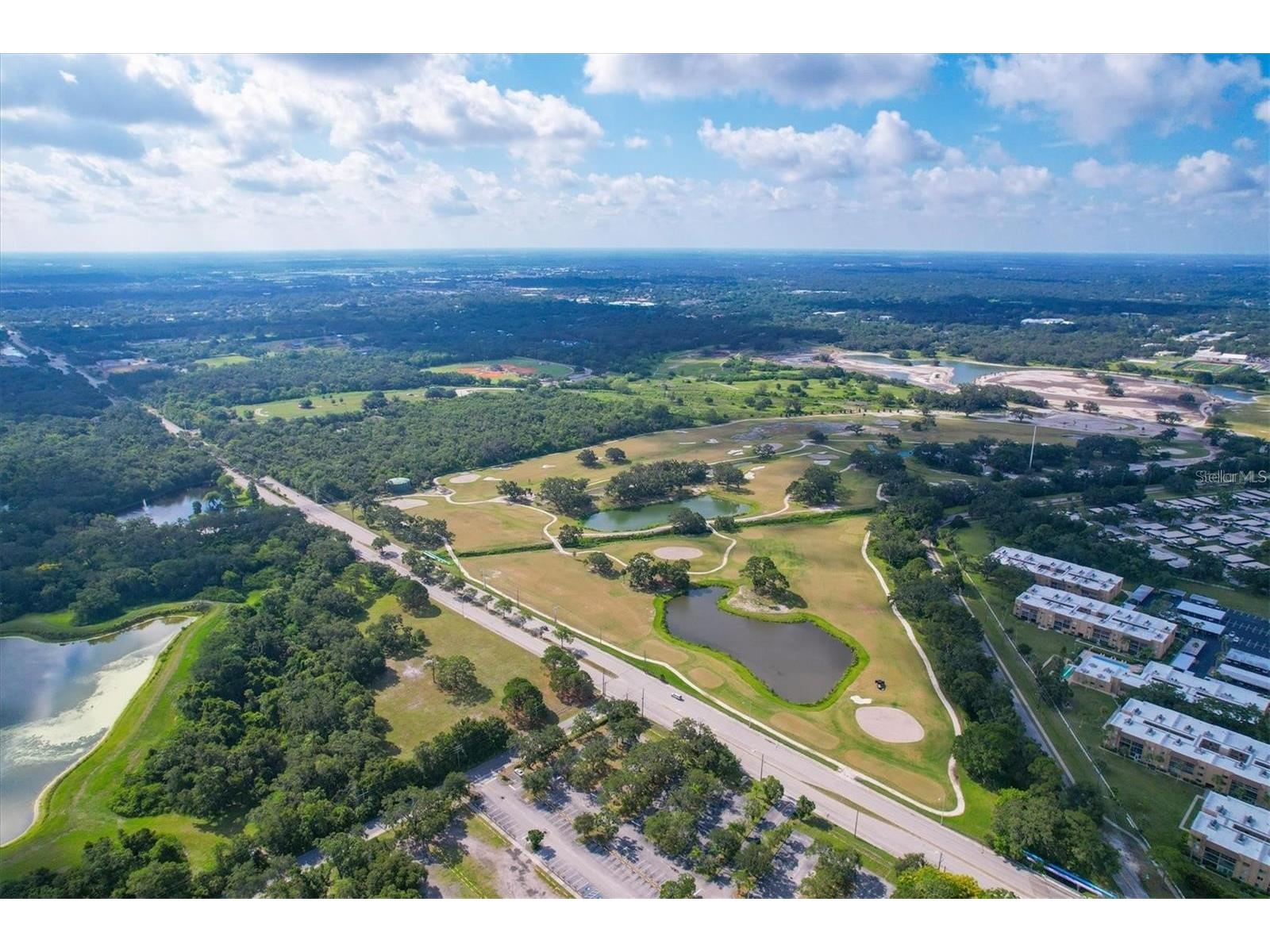 4208 Roxane Boulevard #95 Sarasota FL 34235 A4693162 image48