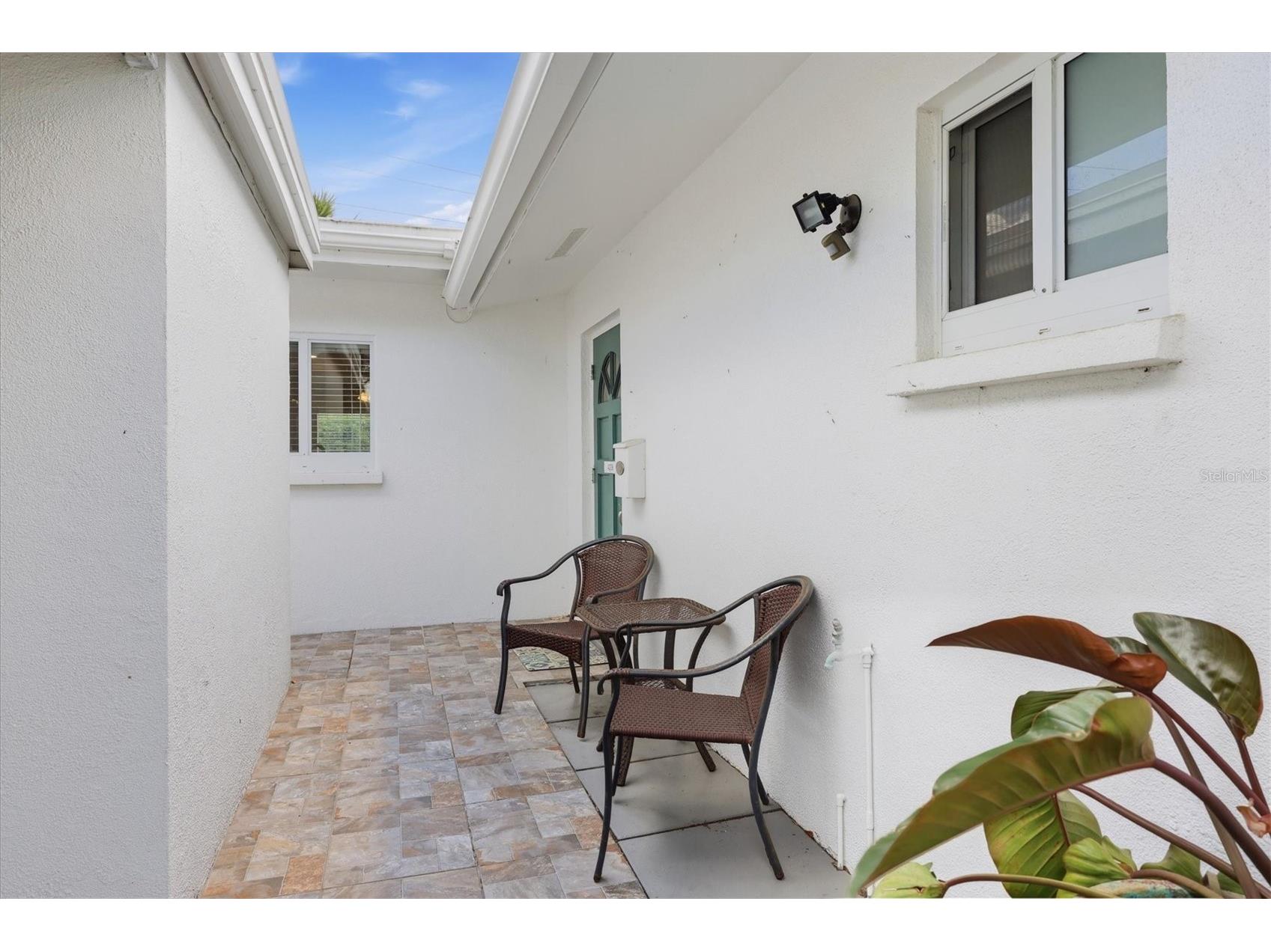 4208 Roxane Boulevard #95 Sarasota FL 34235 A4693162 image7