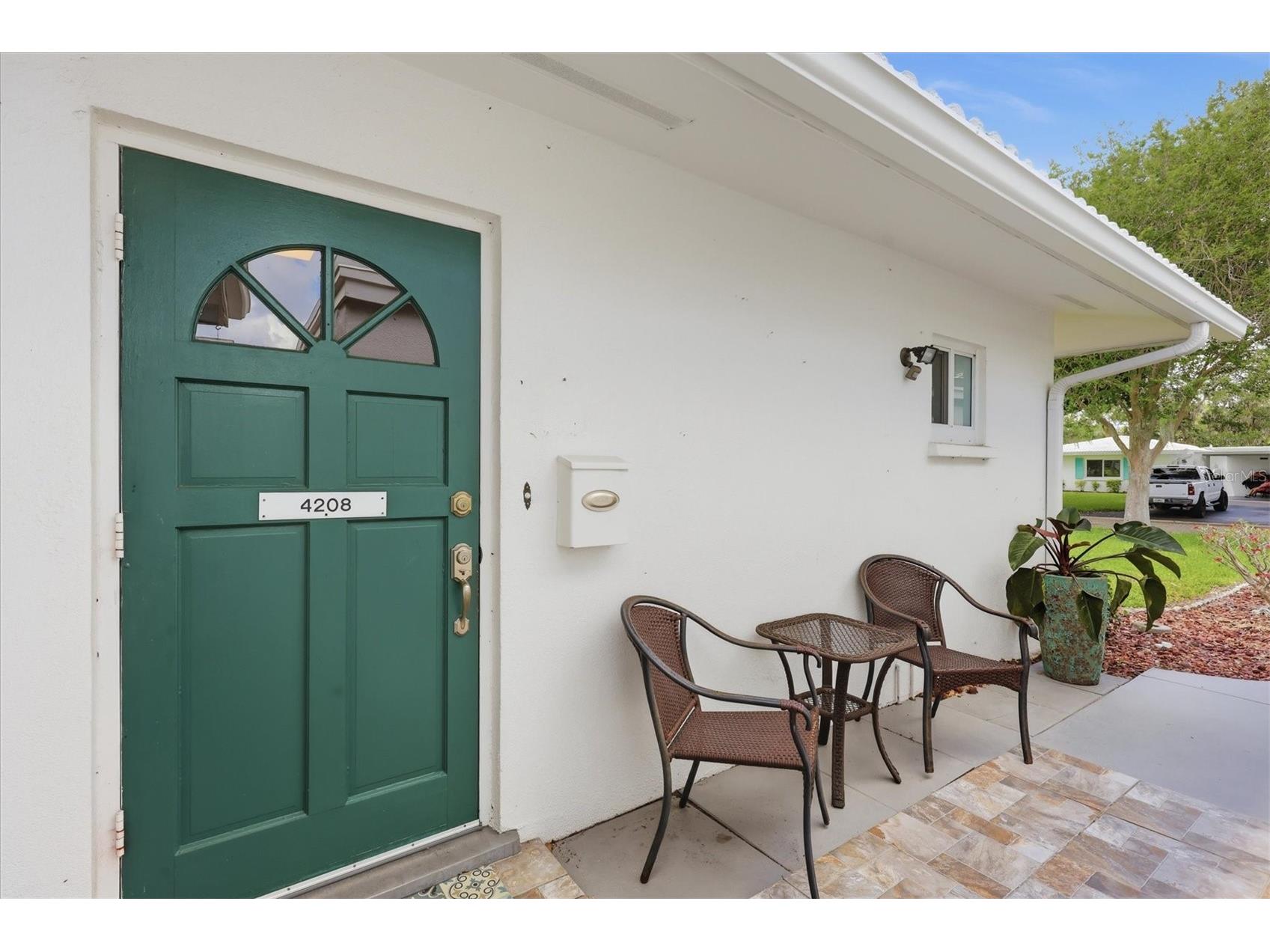 4208 Roxane Boulevard #95 Sarasota FL 34235 A4693162 image8
