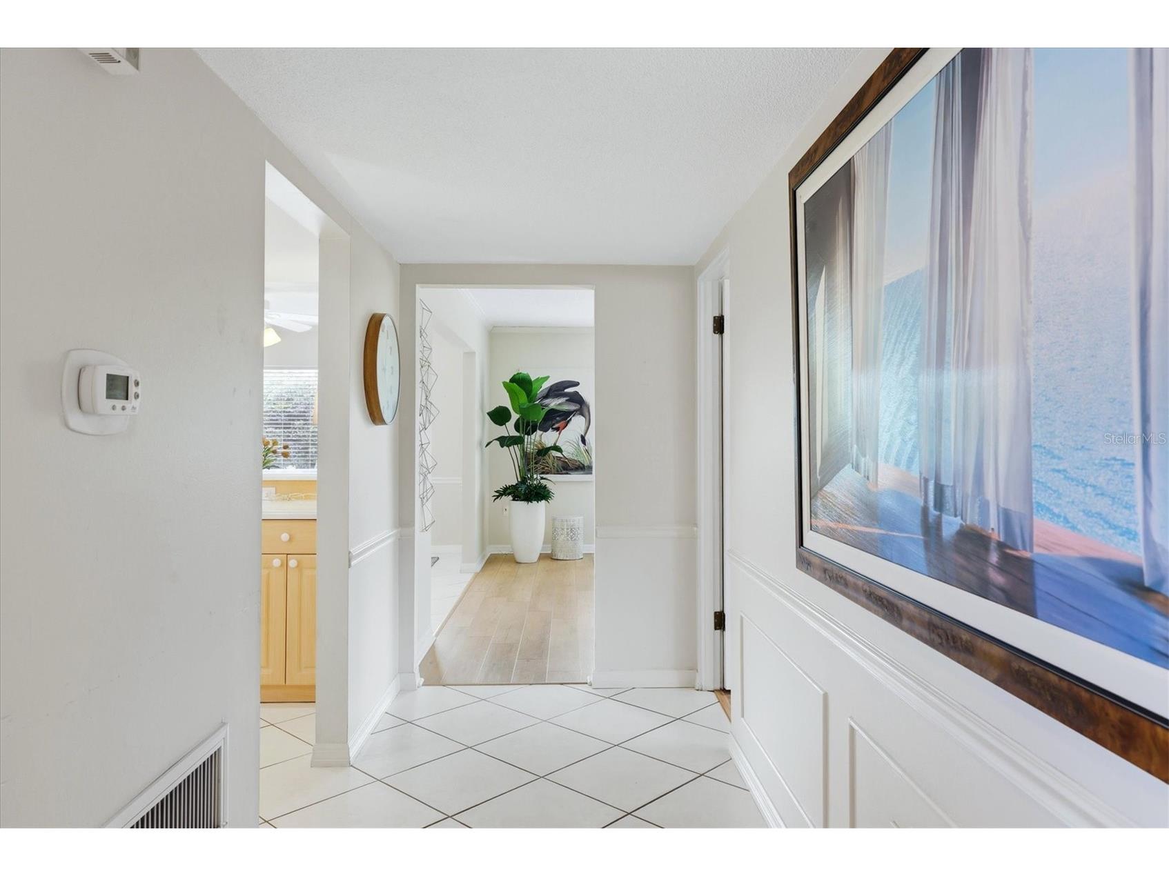 4208 Roxane Boulevard #95 Sarasota FL 34235 A4693162 image9