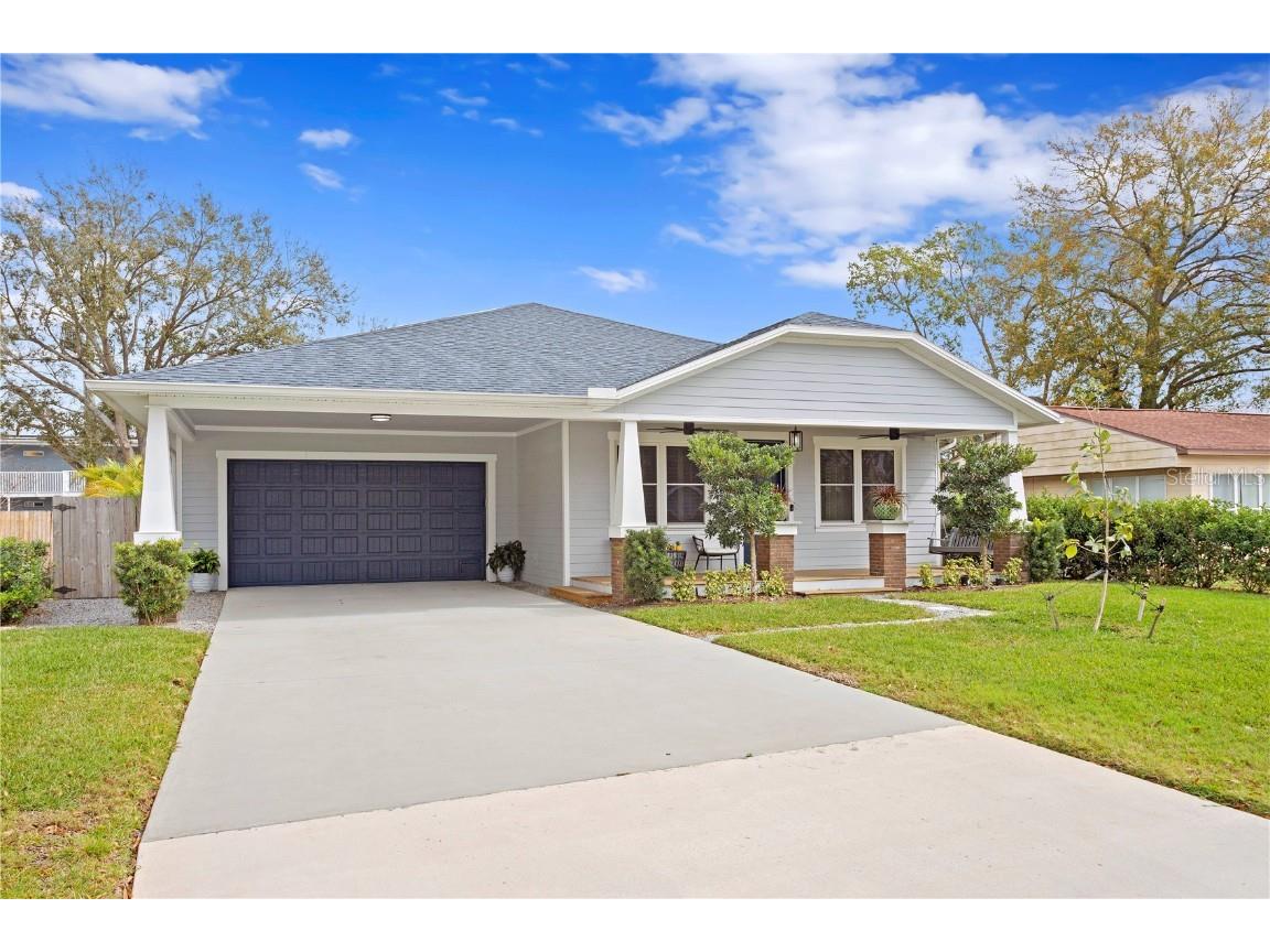 4208 S Anita Boulevard Tampa FL 33611 T3506810 image1