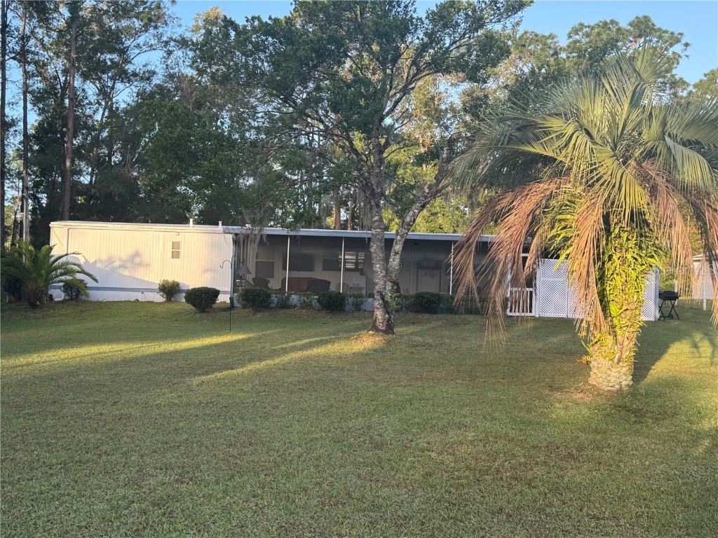 4208 S Frost Point Inverness FL 34452 TB8317287 image1