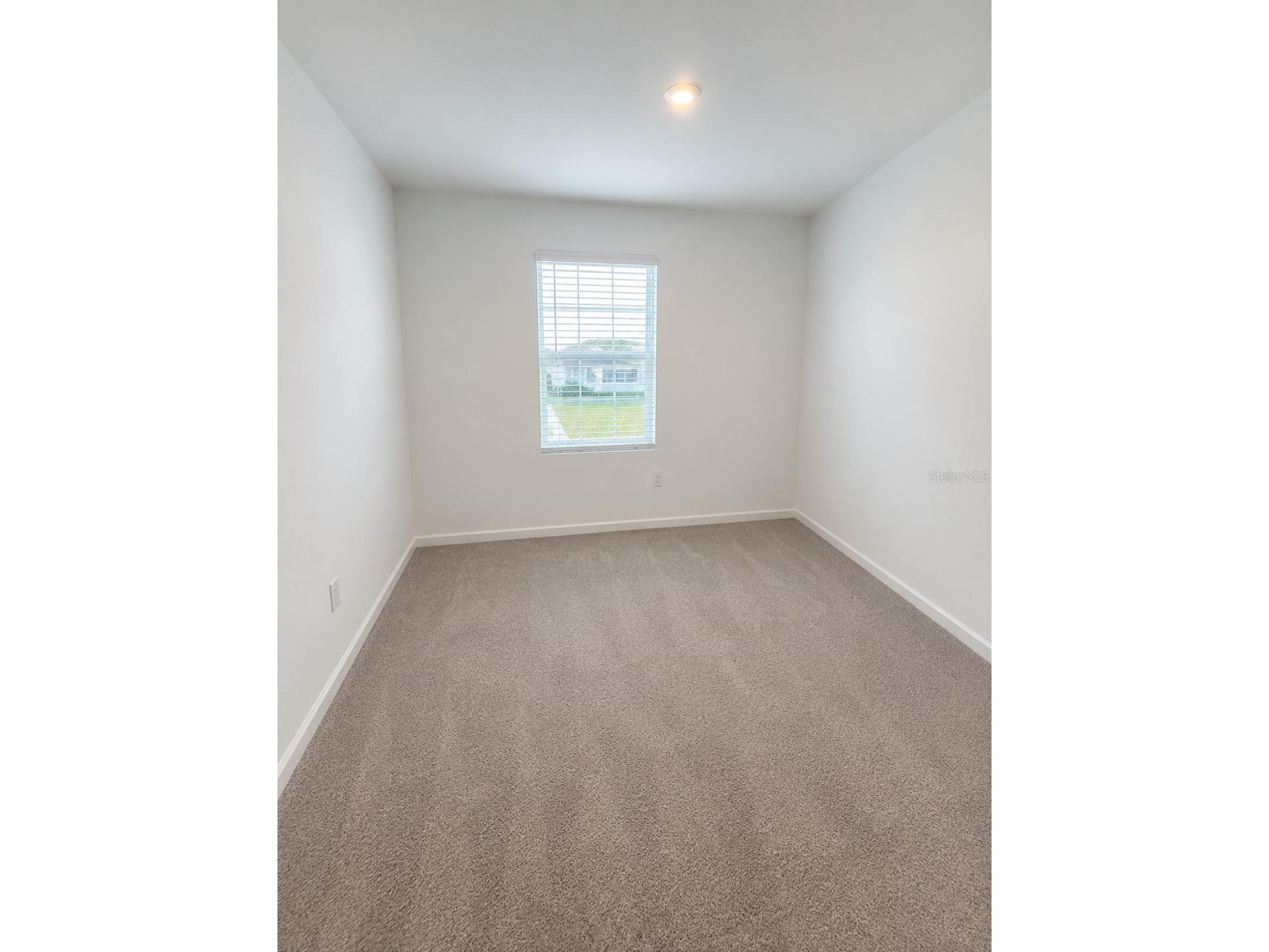 4208 Sadler Road Apopka FL 32712 O6400487 image10