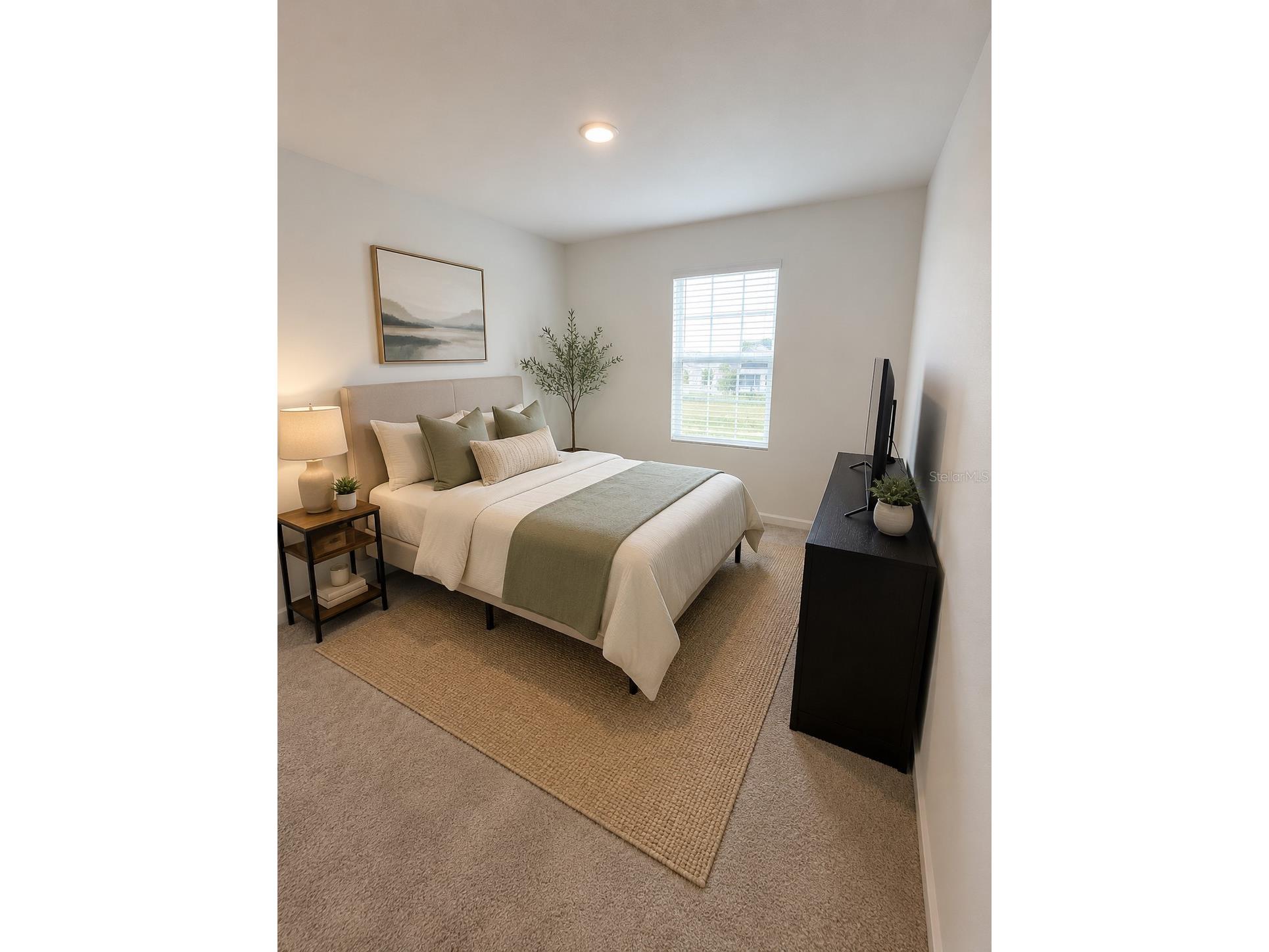 4208 Sadler Road Apopka FL 32712 O6400487 image11