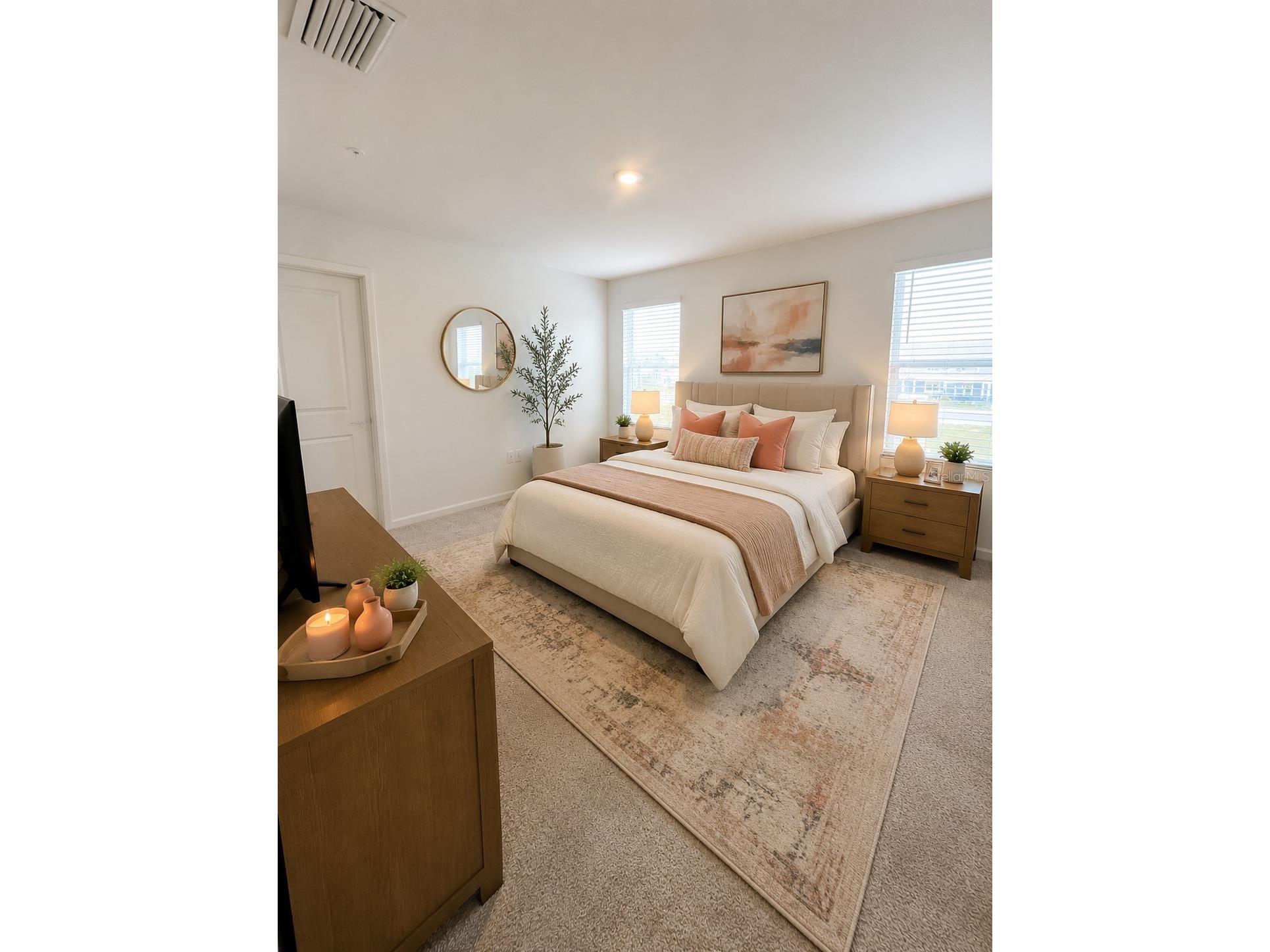 4208 Sadler Road Apopka FL 32712 O6400487 image13