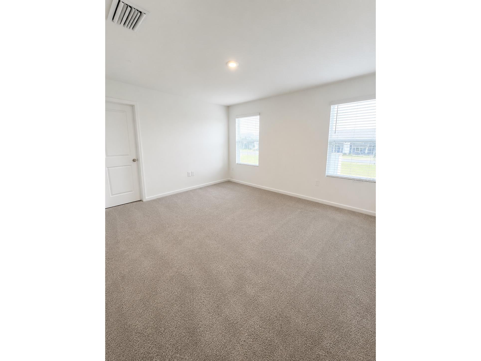 4208 Sadler Road Apopka FL 32712 O6400487 image14