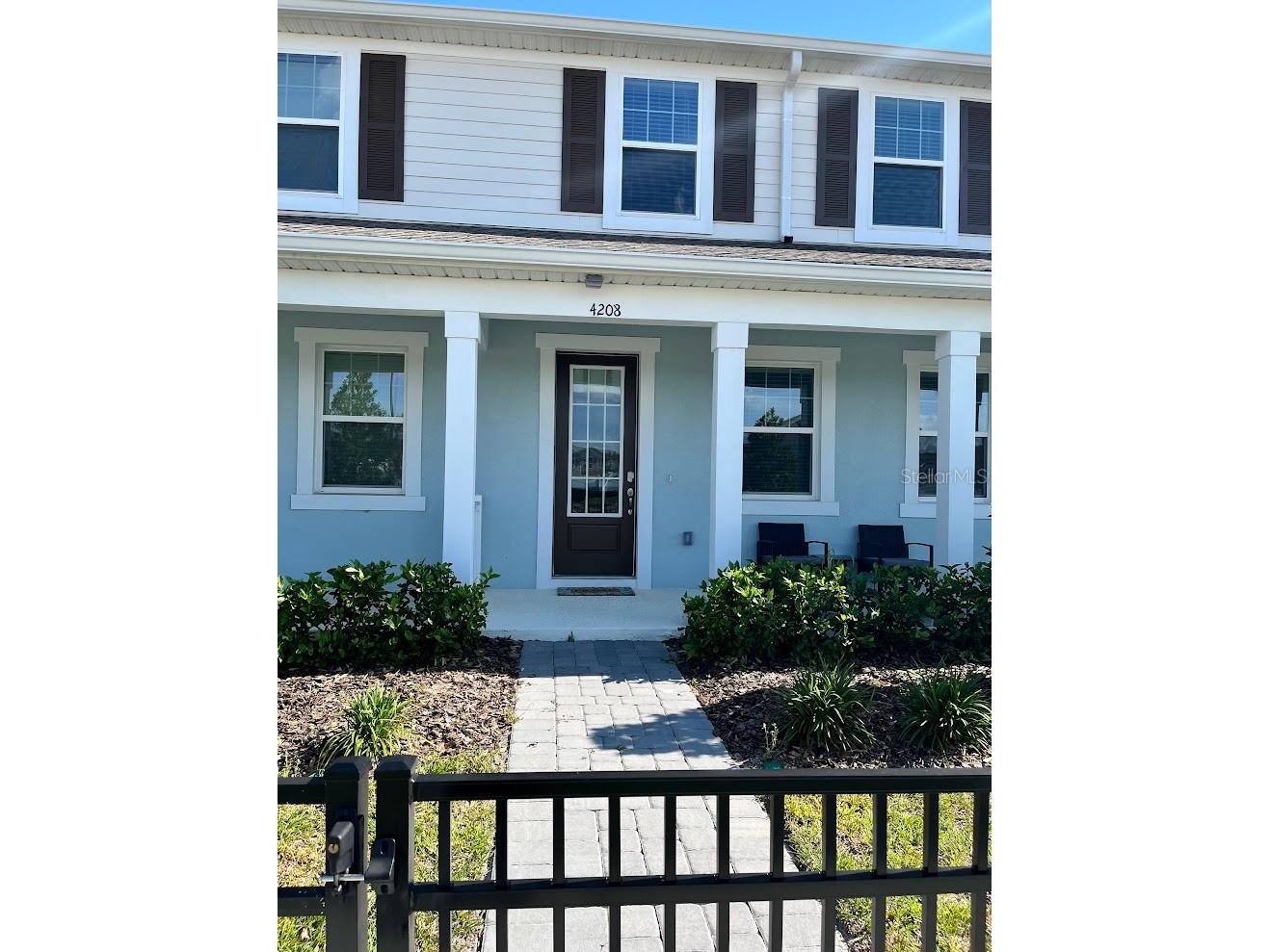 4208 Sadler Road Apopka FL 32712 O6400487 image2