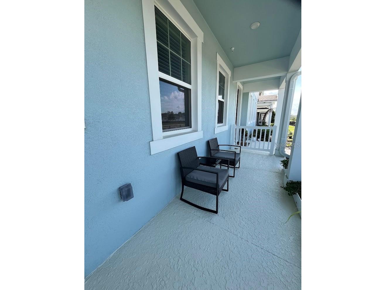 4208 Sadler Road Apopka FL 32712 O6400487 image3