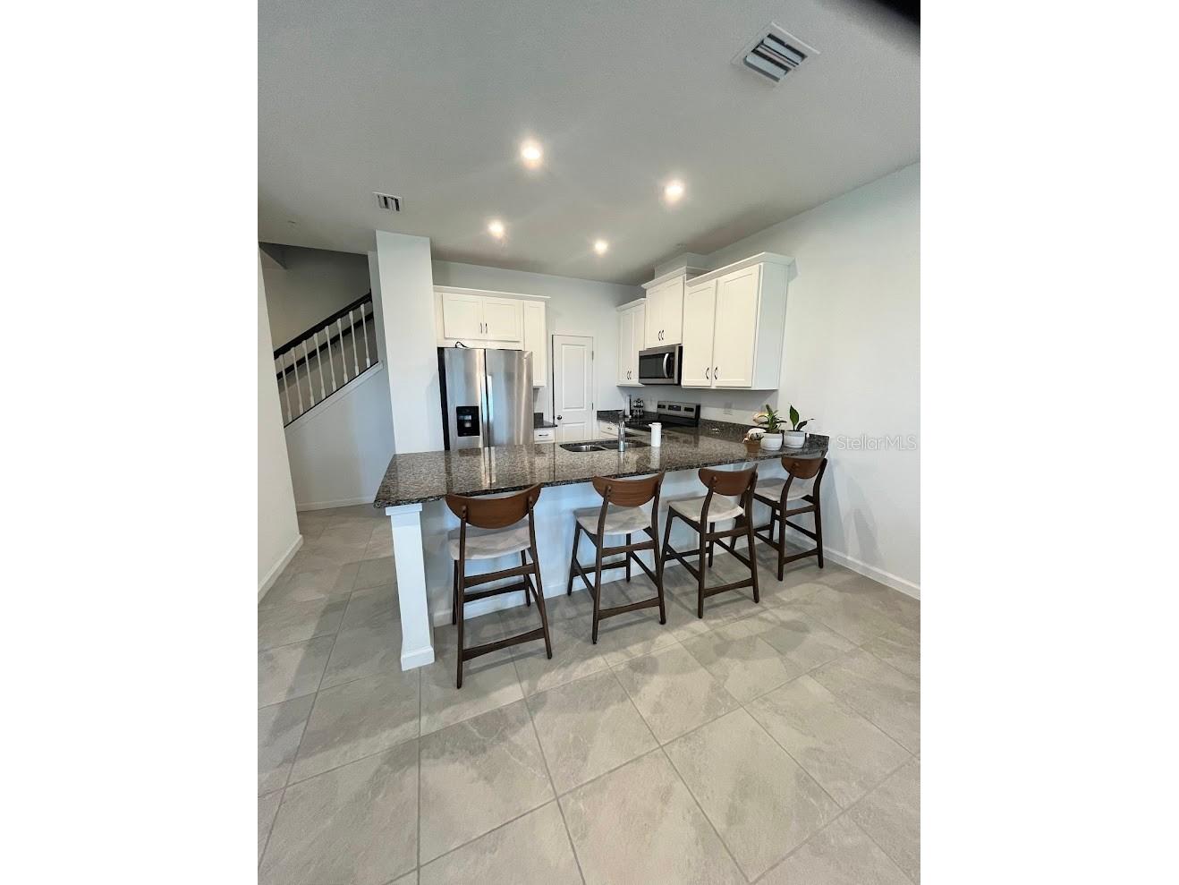 4208 Sadler Road Apopka FL 32712 O6400487 image4