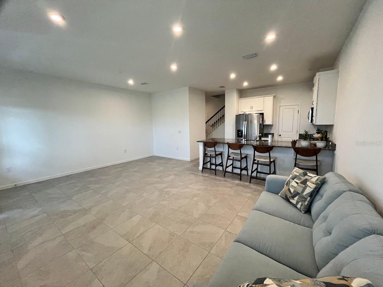 4208 Sadler Road Apopka FL 32712 O6400487 image5