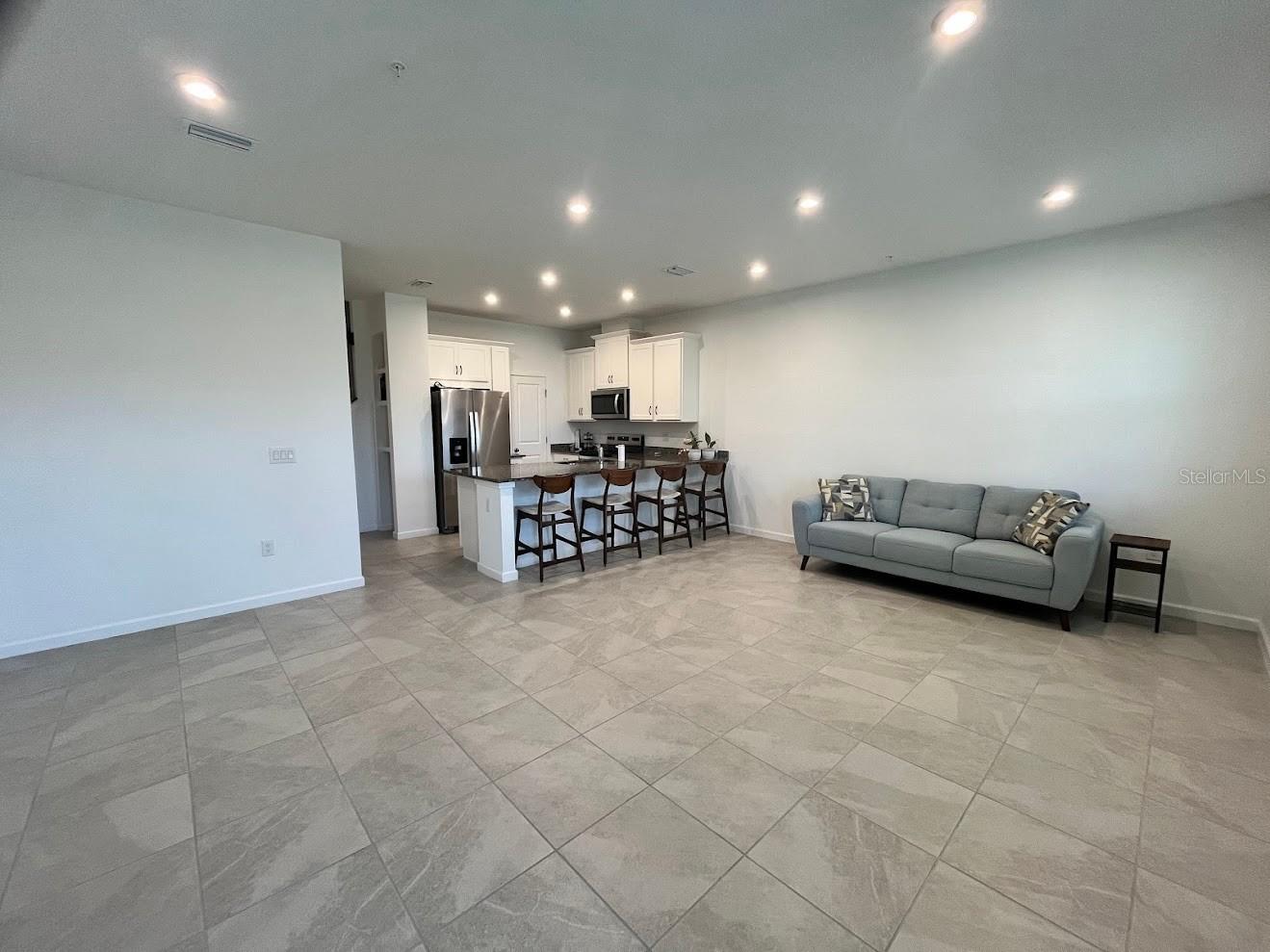 4208 Sadler Road Apopka FL 32712 O6400487 image6