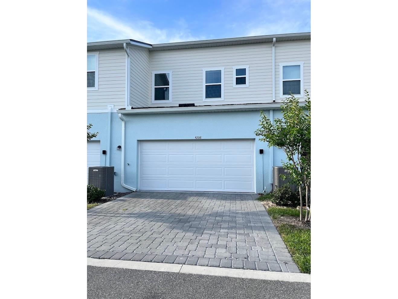 4208 Sadler Road Apopka FL 32712 O6400487 image7