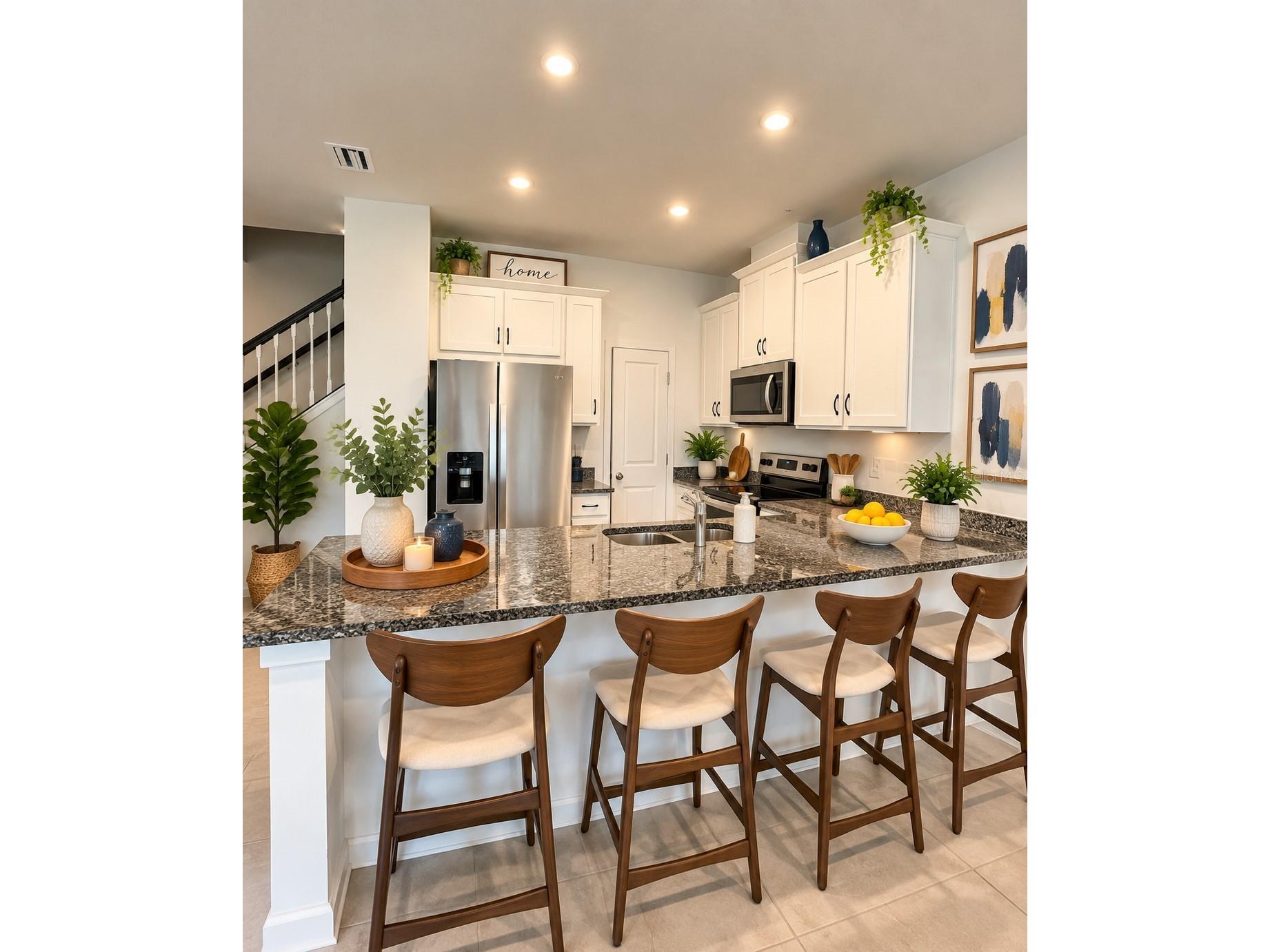 4208 Sadler Road Apopka FL 32712 O6400487 image8