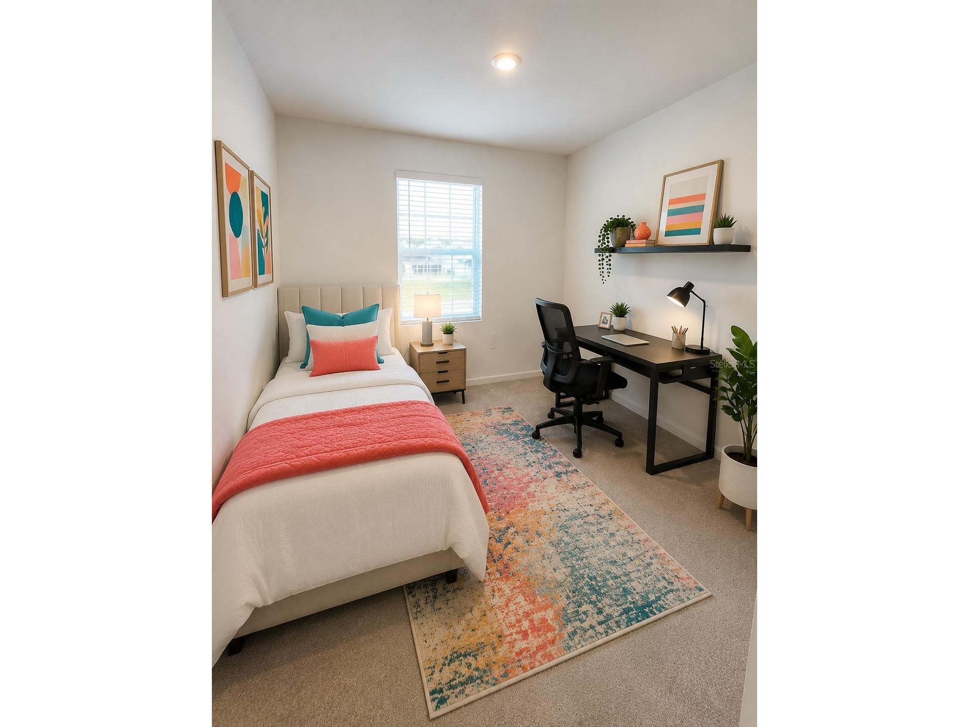 4208 Sadler Road Apopka FL 32712 O6400487 image9
