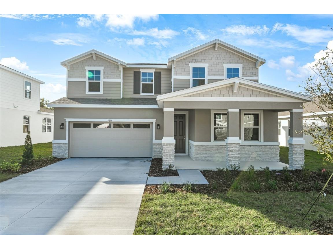 4208 Sawtooth Court Tavares FL 32778 S5111850 image1
