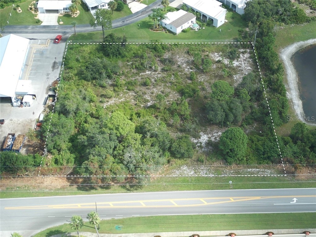 4208 Schumacher Road Sebring FL 33872 U8254525 image1