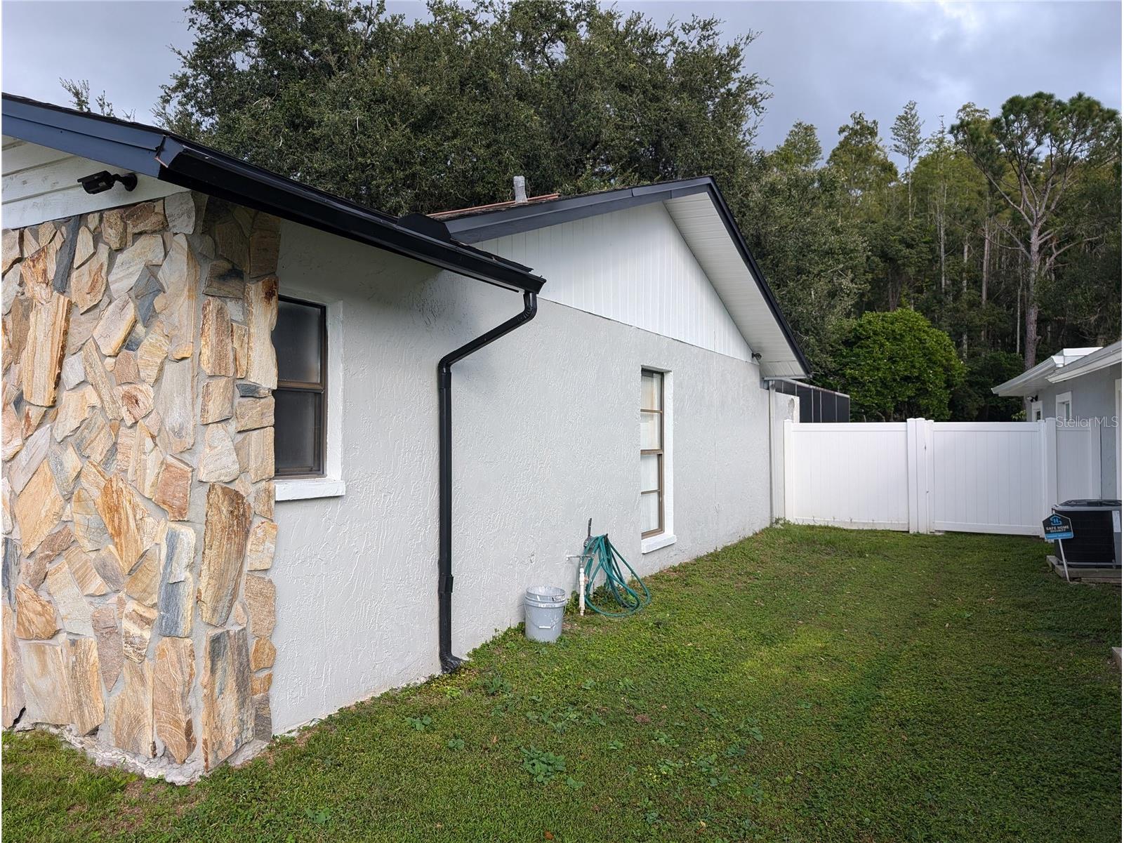 4208 Summerdale Drive Tampa FL 33624 TB8435072 image10