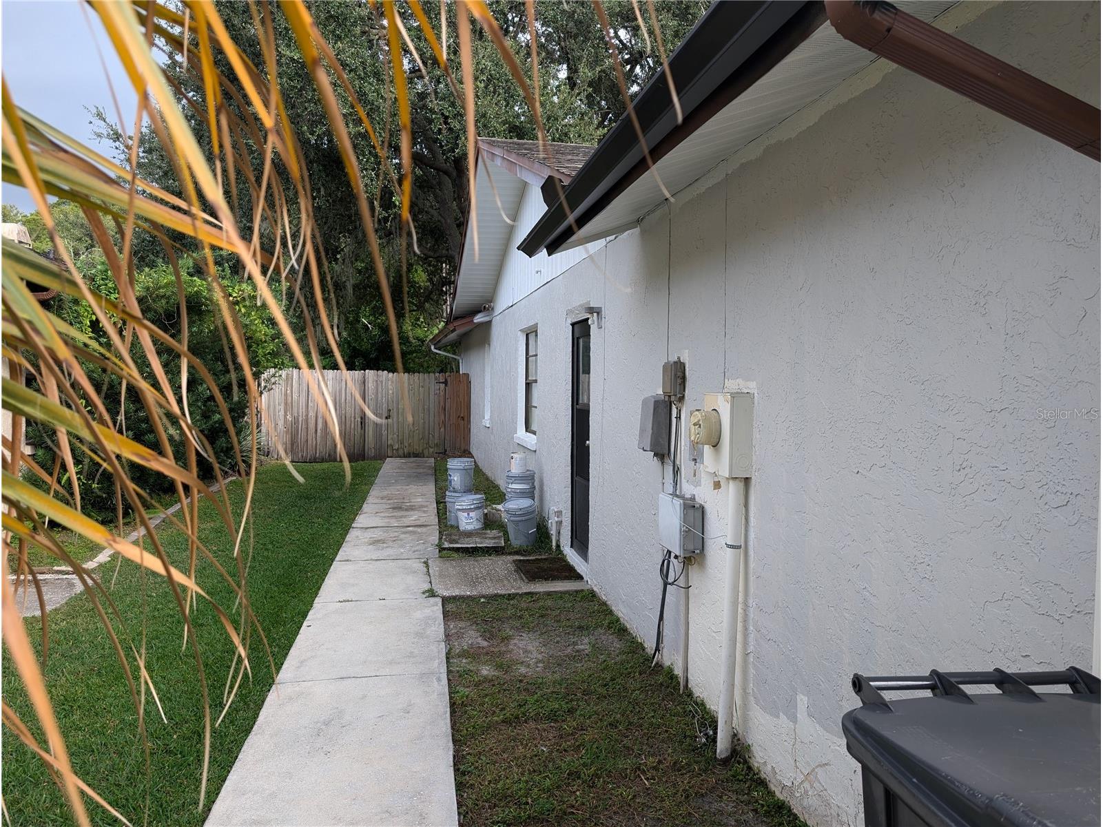 4208 Summerdale Drive Tampa FL 33624 TB8435072 image11