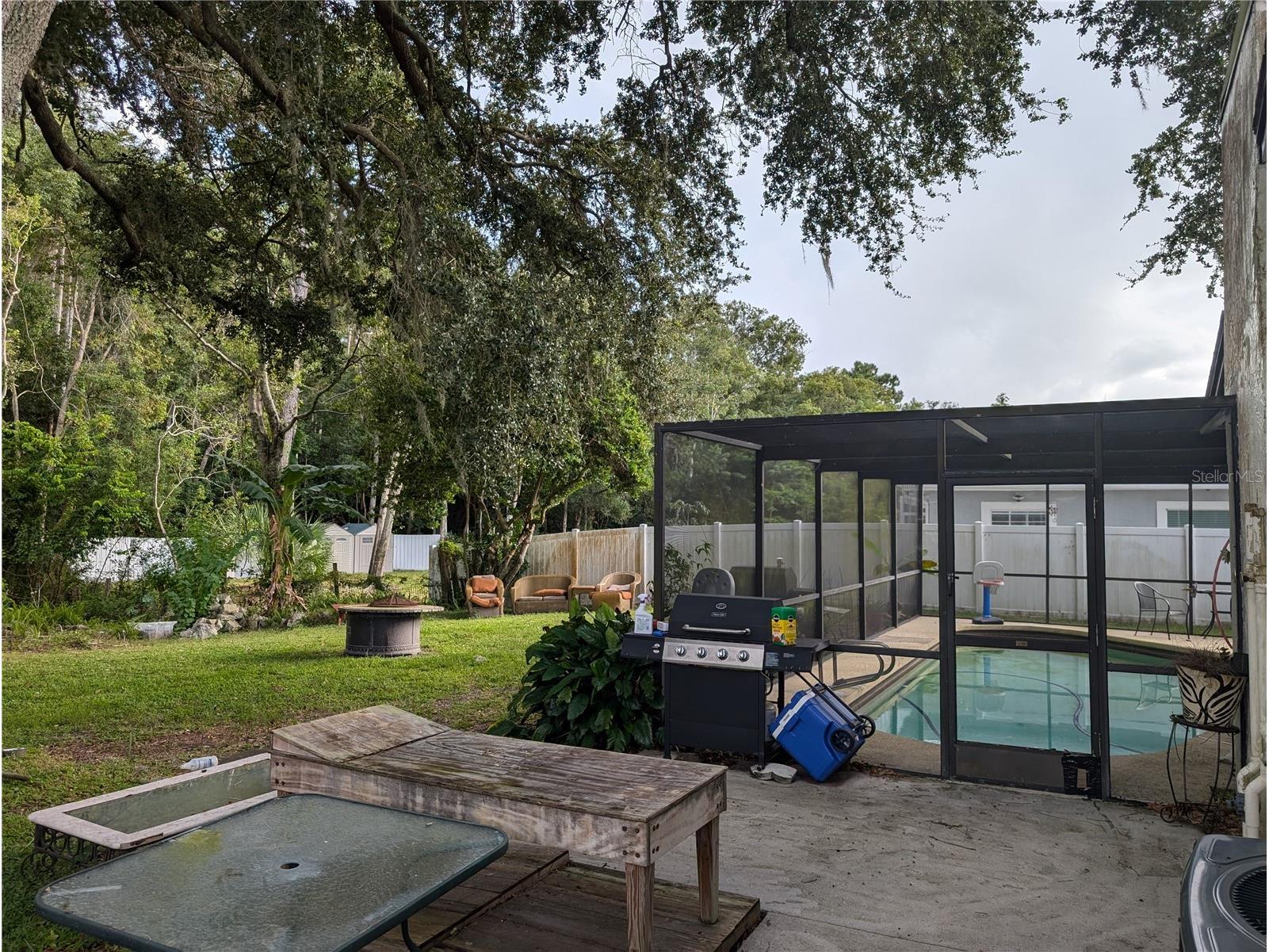 4208 Summerdale Drive Tampa FL 33624 TB8435072 image12
