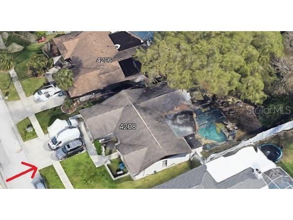 4208 Summerdale Drive Tampa FL 33624 TB8435072 image13