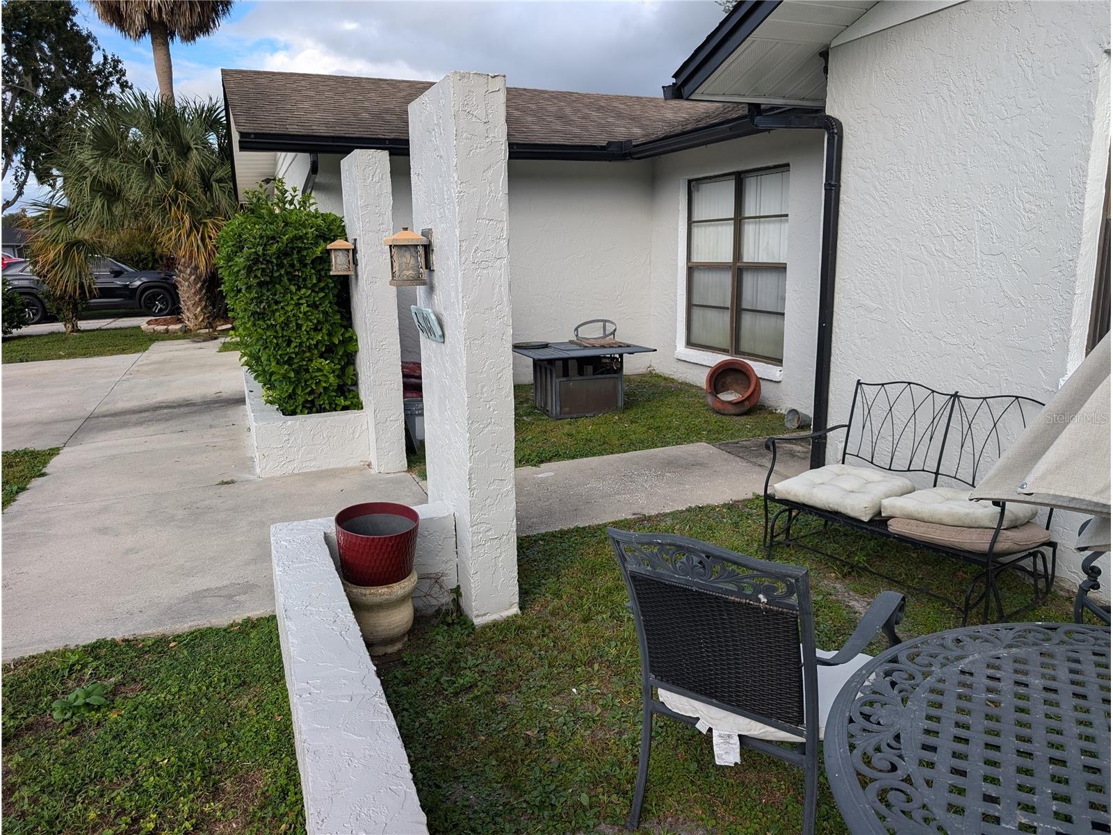 4208 Summerdale Drive Tampa FL 33624 TB8435072 image2