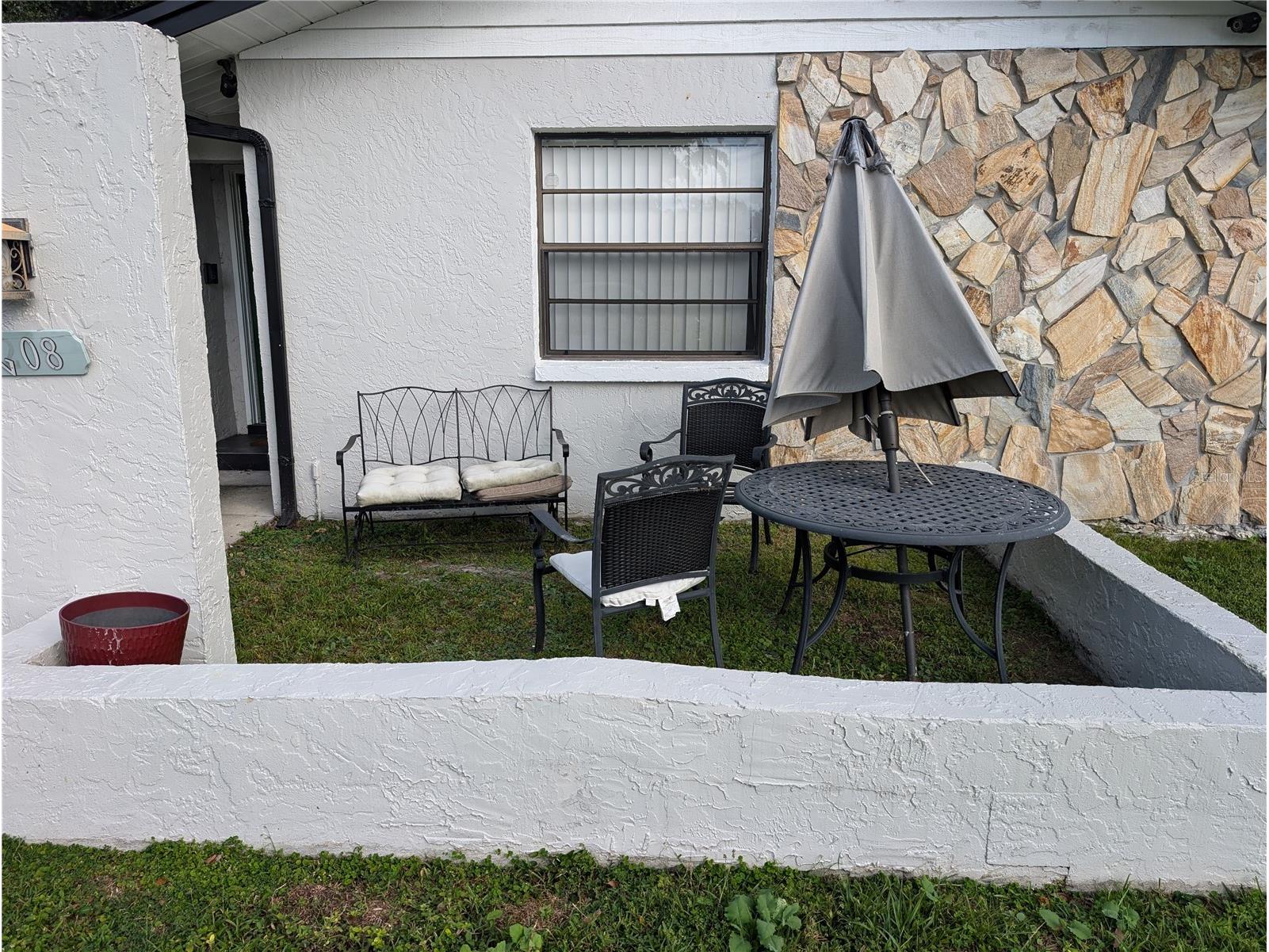 4208 Summerdale Drive Tampa FL 33624 TB8435072 image3