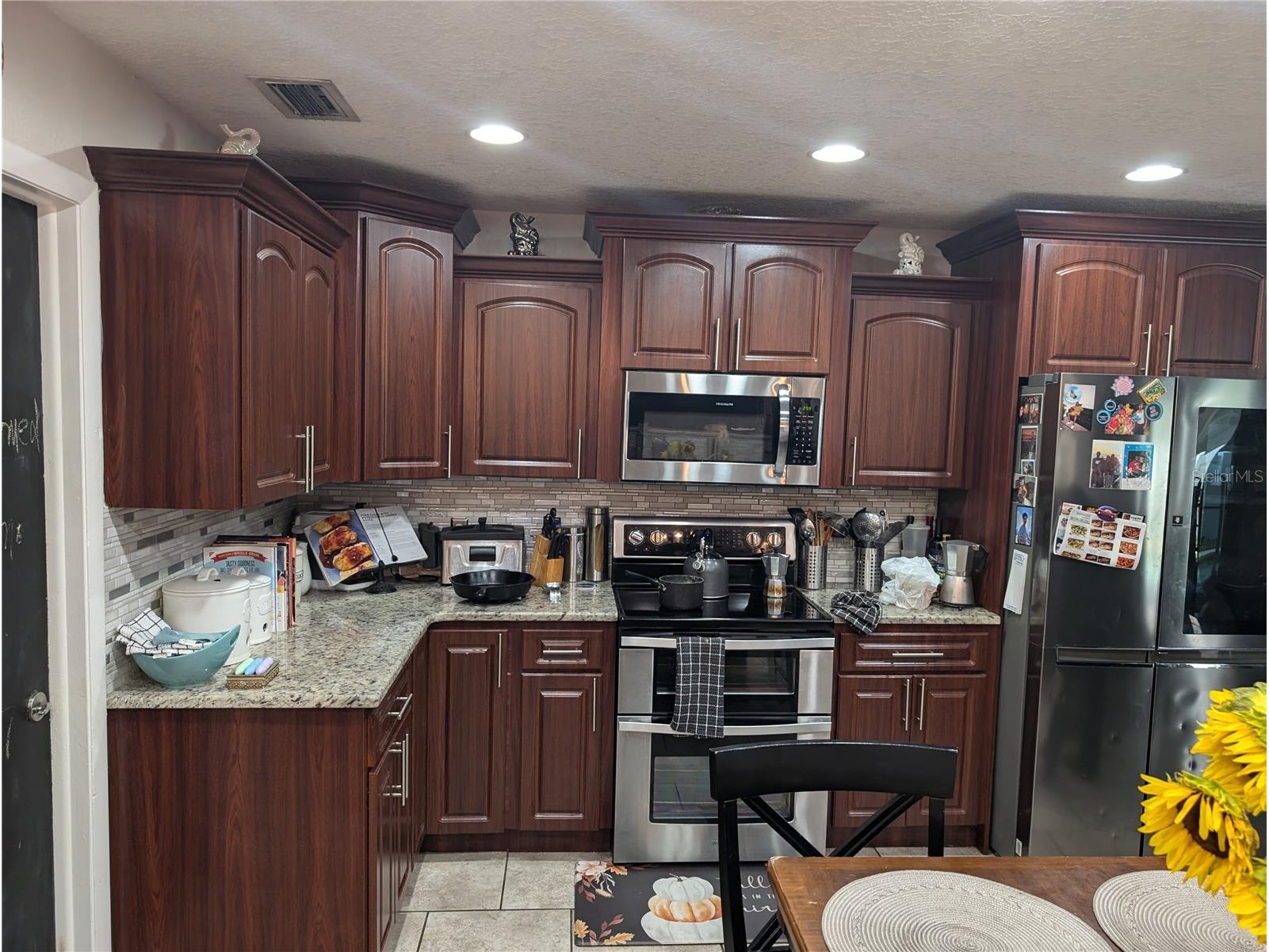 4208 Summerdale Drive Tampa FL 33624 TB8435072 image4