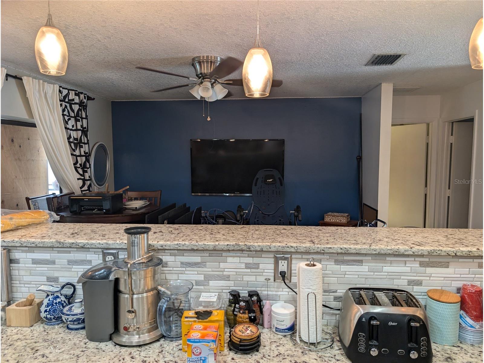 4208 Summerdale Drive Tampa FL 33624 TB8435072 image5