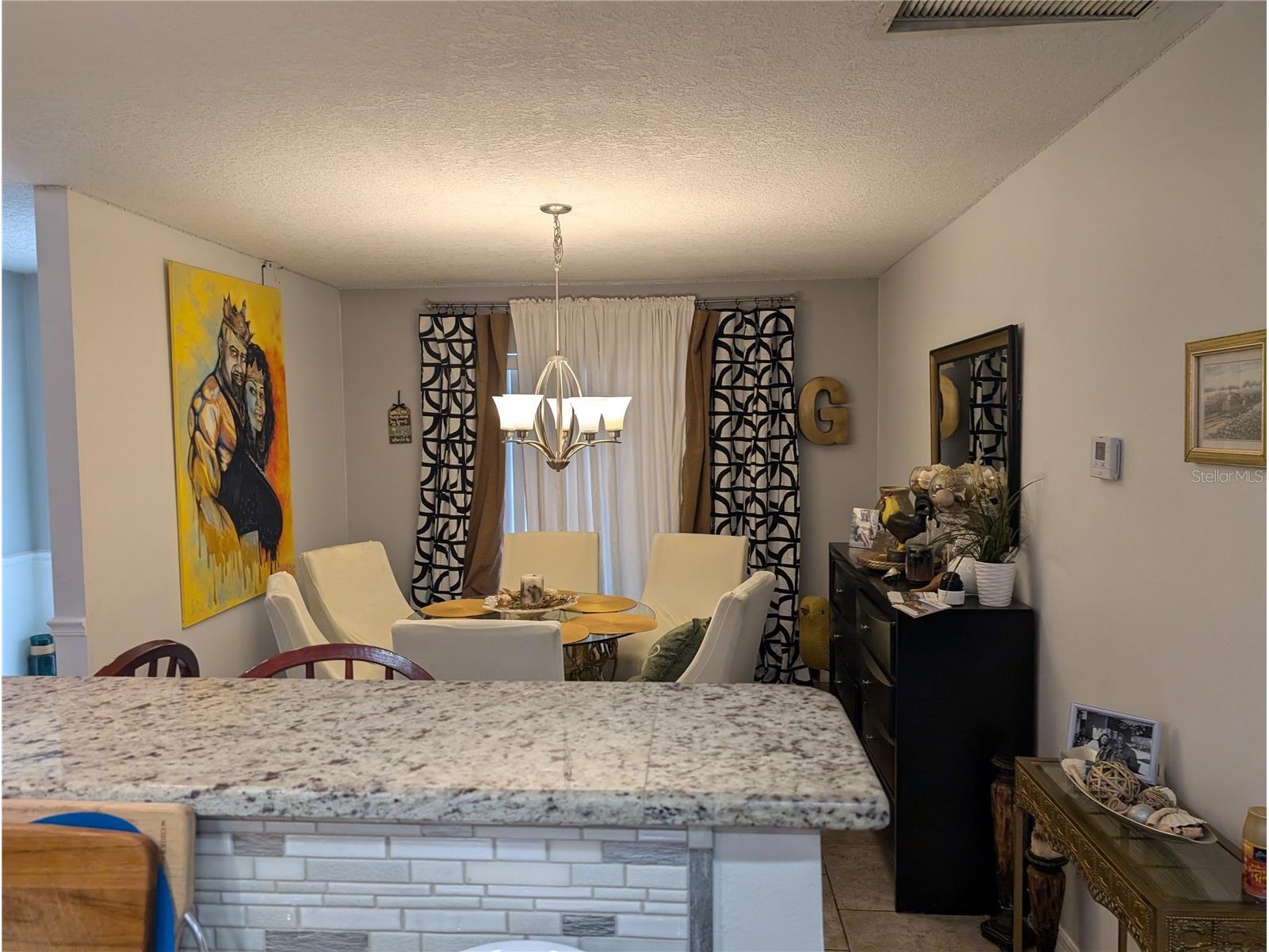 4208 Summerdale Drive Tampa FL 33624 TB8435072 image6