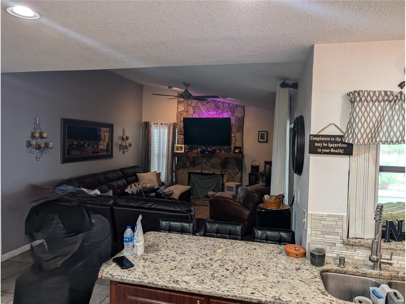 4208 Summerdale Drive Tampa FL 33624 TB8435072 image7