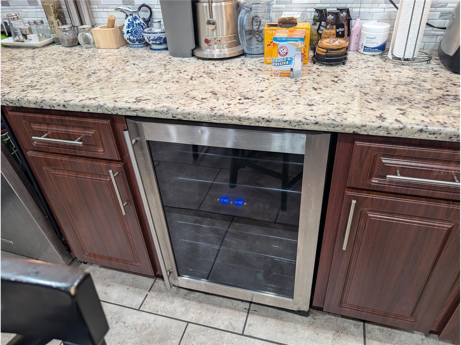 4208 Summerdale Drive Tampa FL 33624 TB8435072 image8