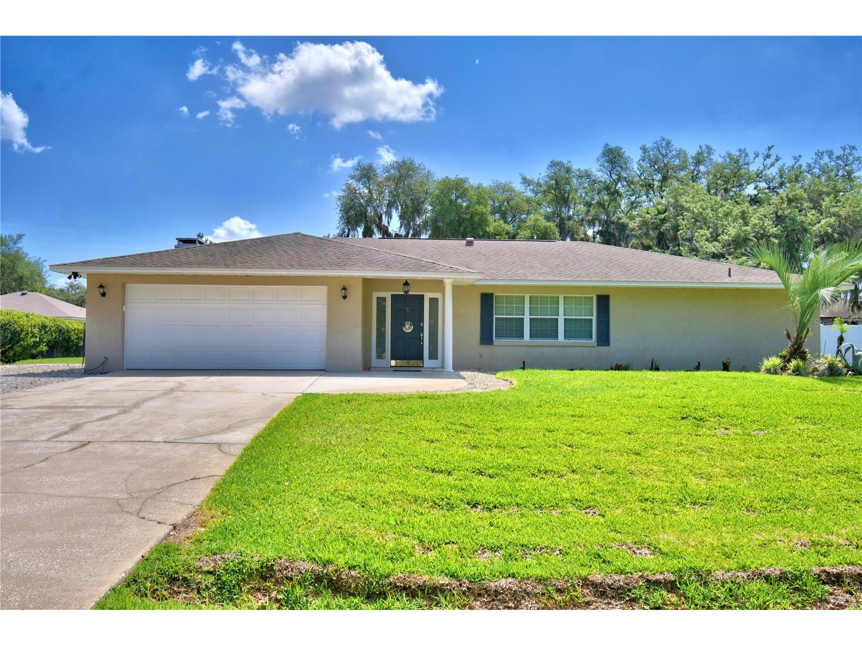 4208 Thomas Wood Lane Winter Haven FL 33880 P4938651 image1