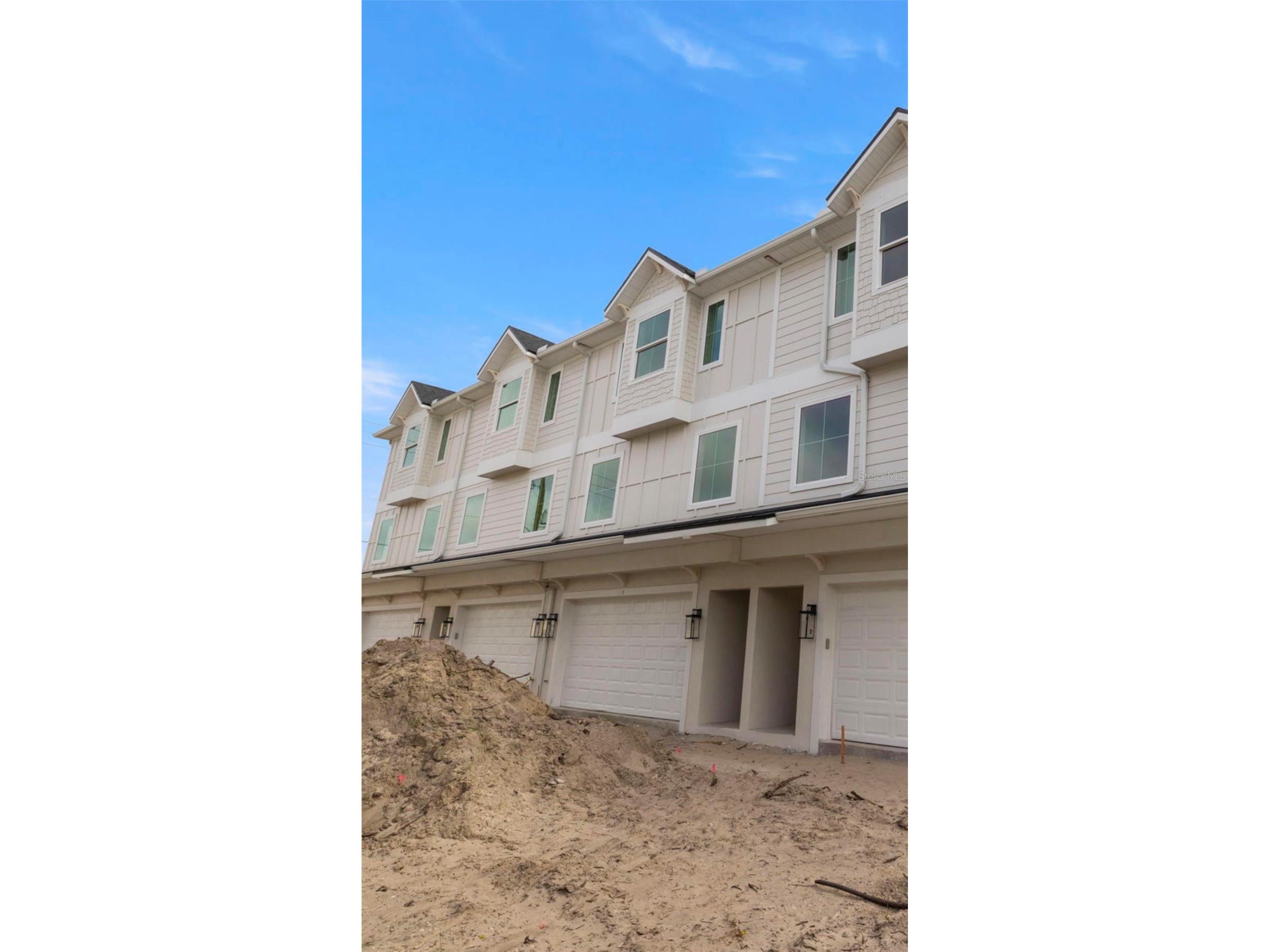 4208 W Carmen Street #B Tampa FL 33609 TB8471768 image1