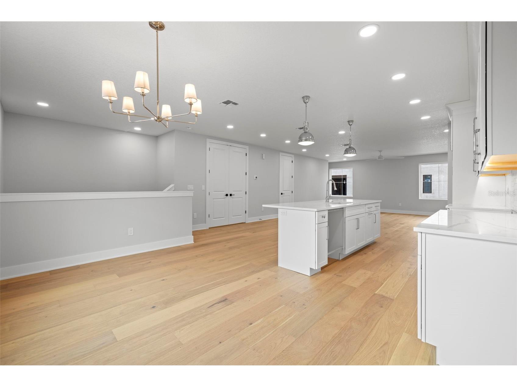4208 W Carmen Street #B Tampa FL 33609 TB8471768 image10