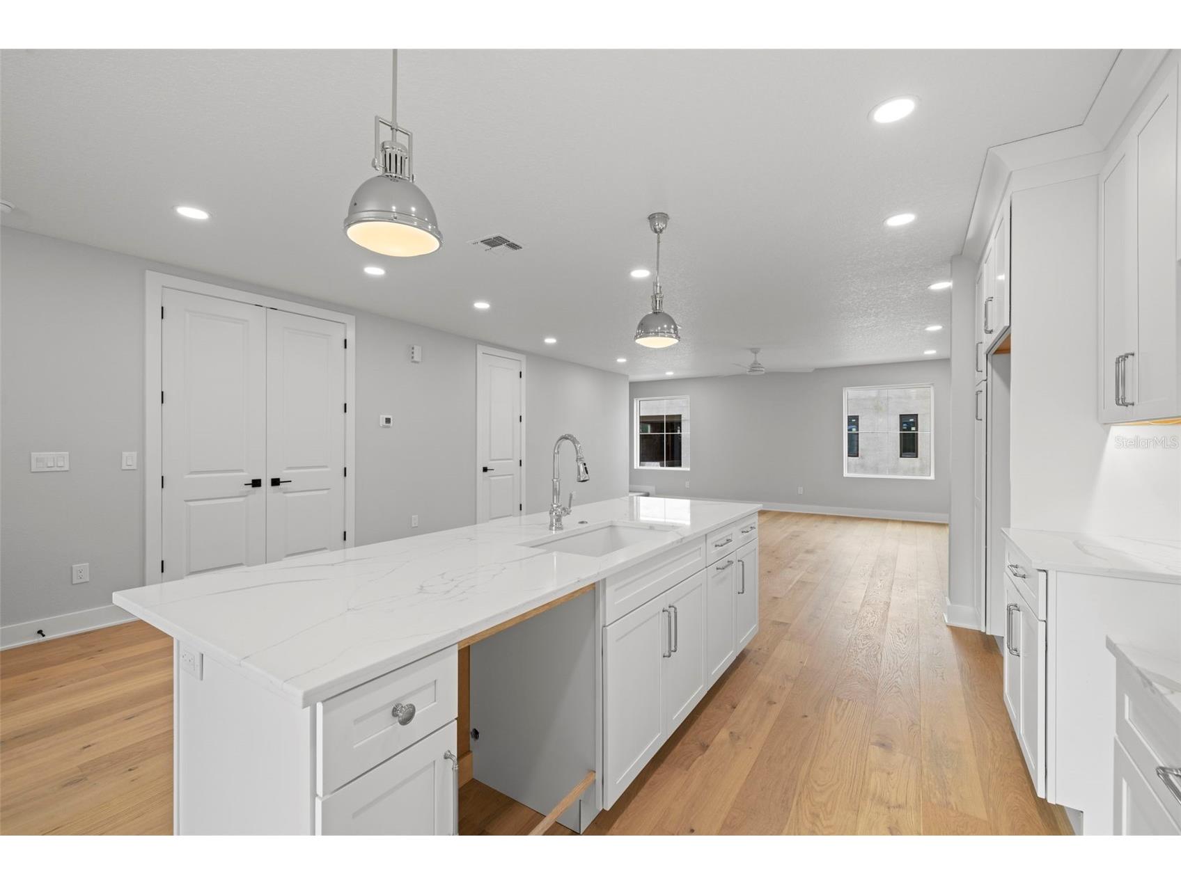4208 W Carmen Street #B Tampa FL 33609 TB8471768 image11