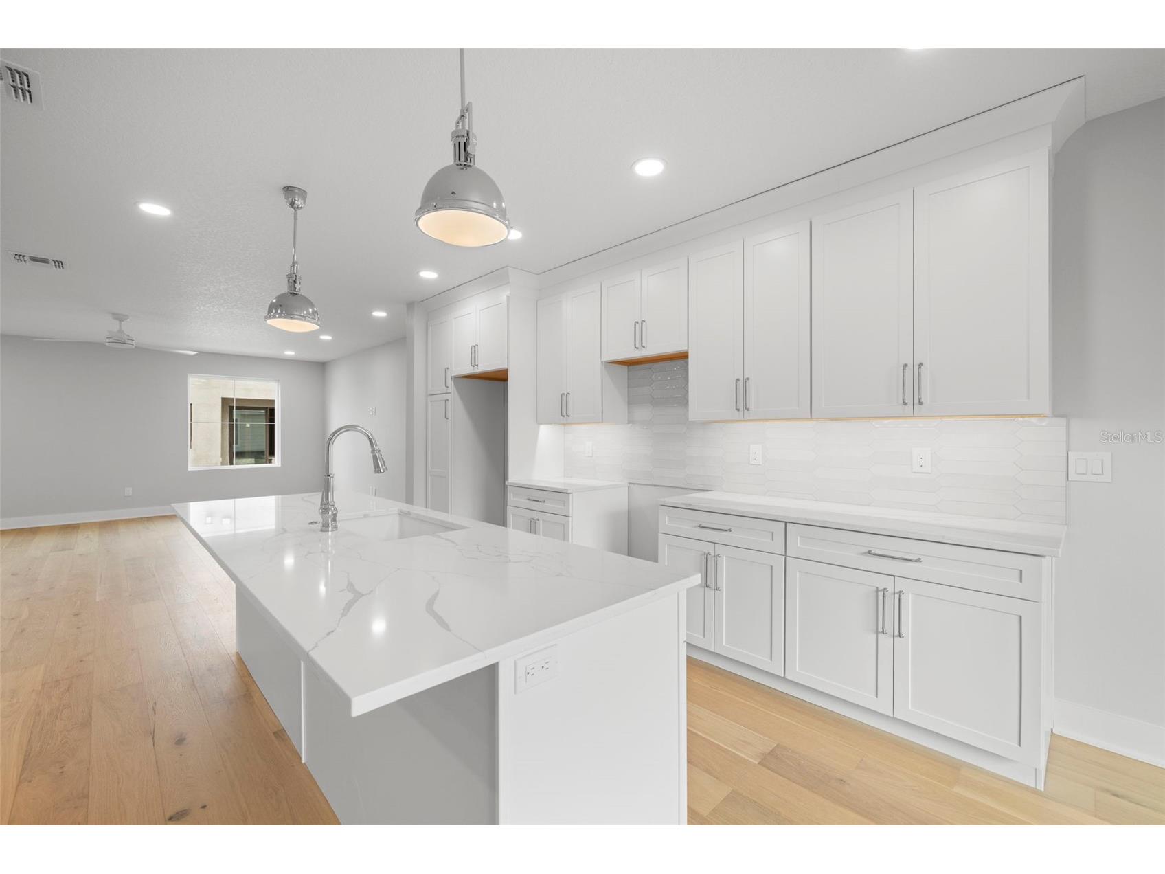 4208 W Carmen Street #B Tampa FL 33609 TB8471768 image12